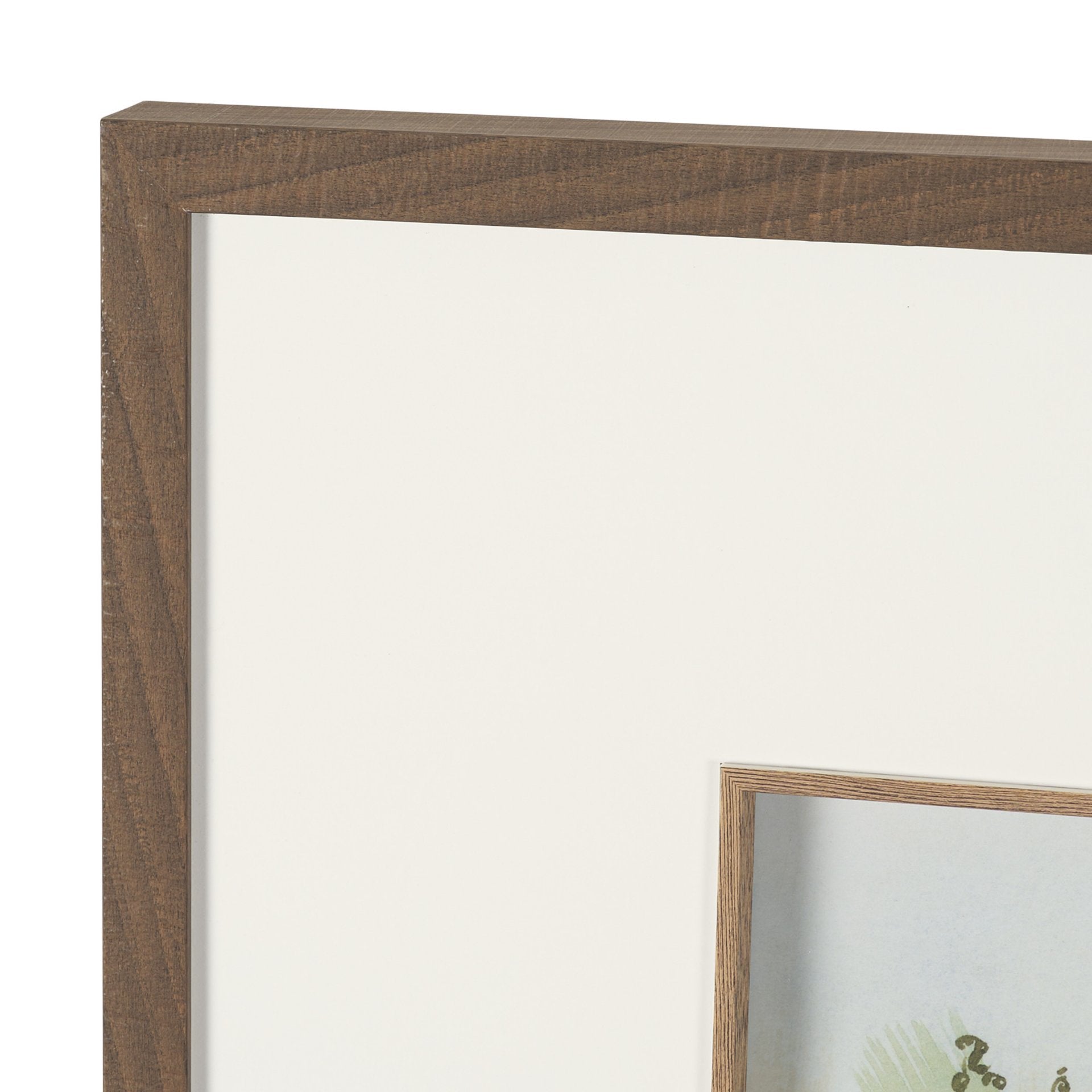 Red Rock Country Framed Series