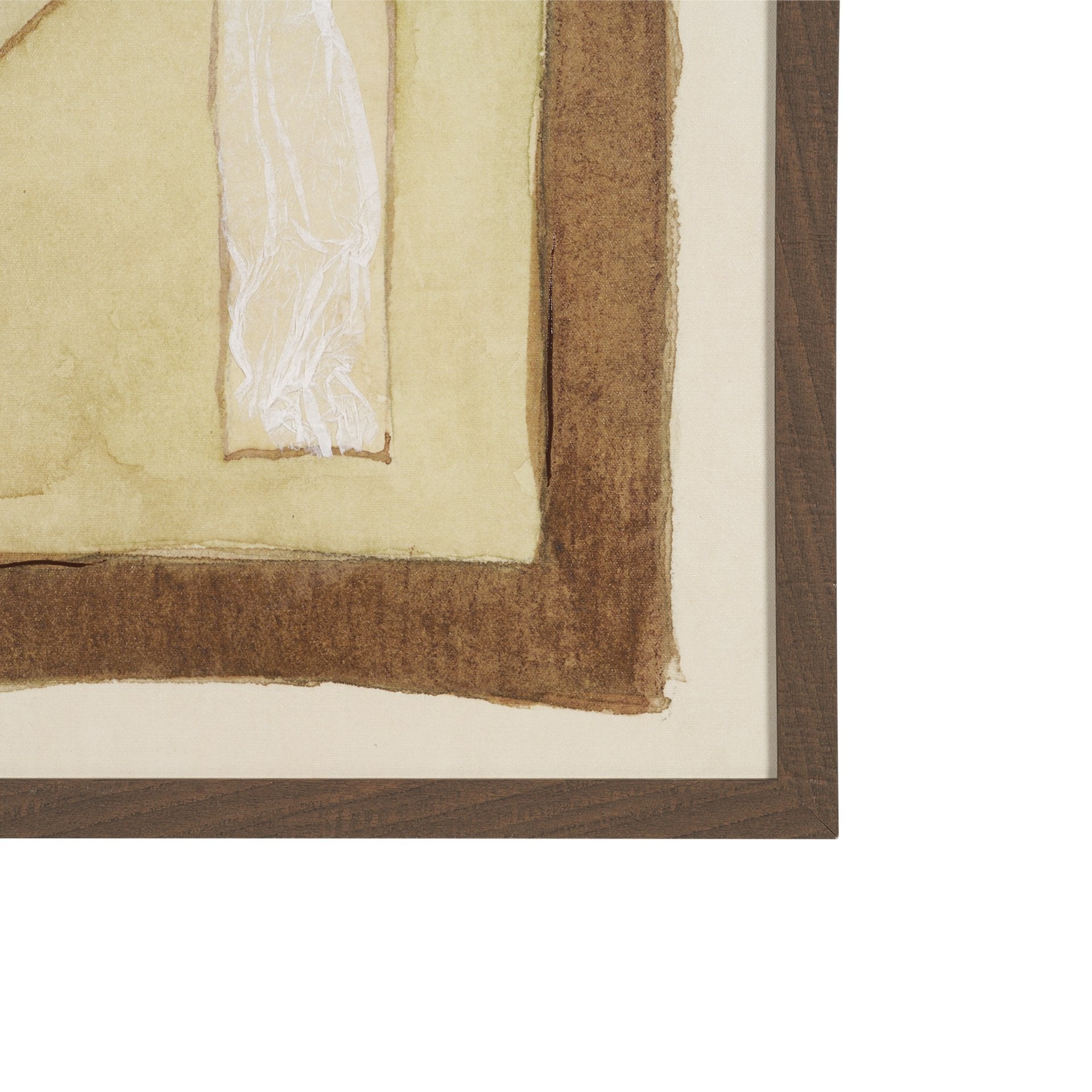 Between Tones Canvas Series