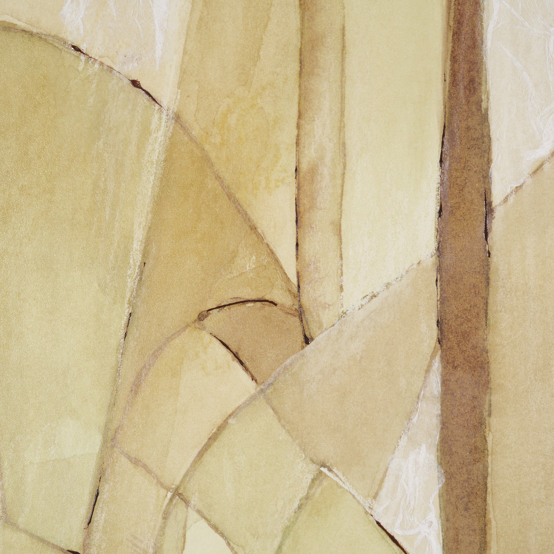 Between Tones Canvas Series