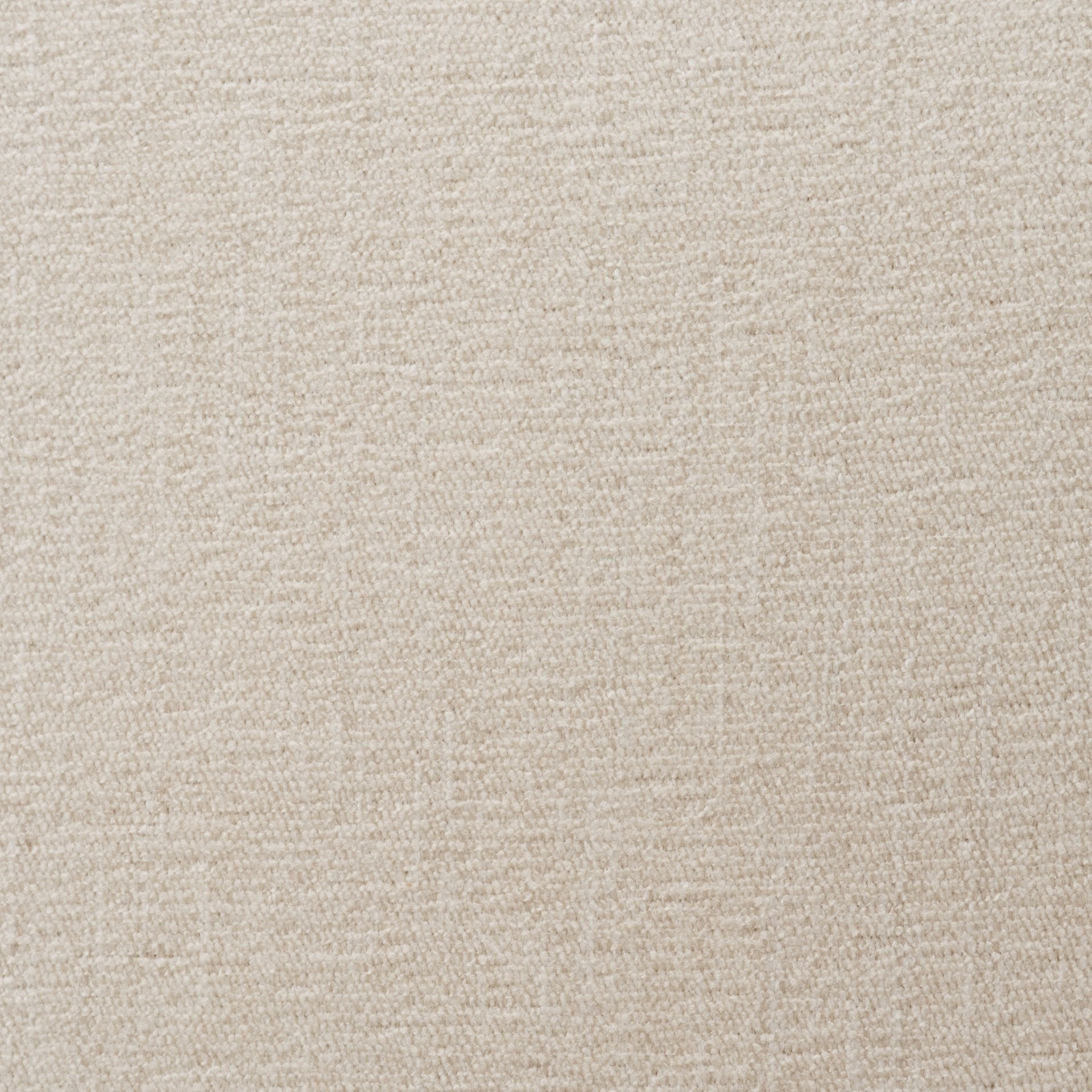 Tribeca Fabric Contract-Grade Dining Chair