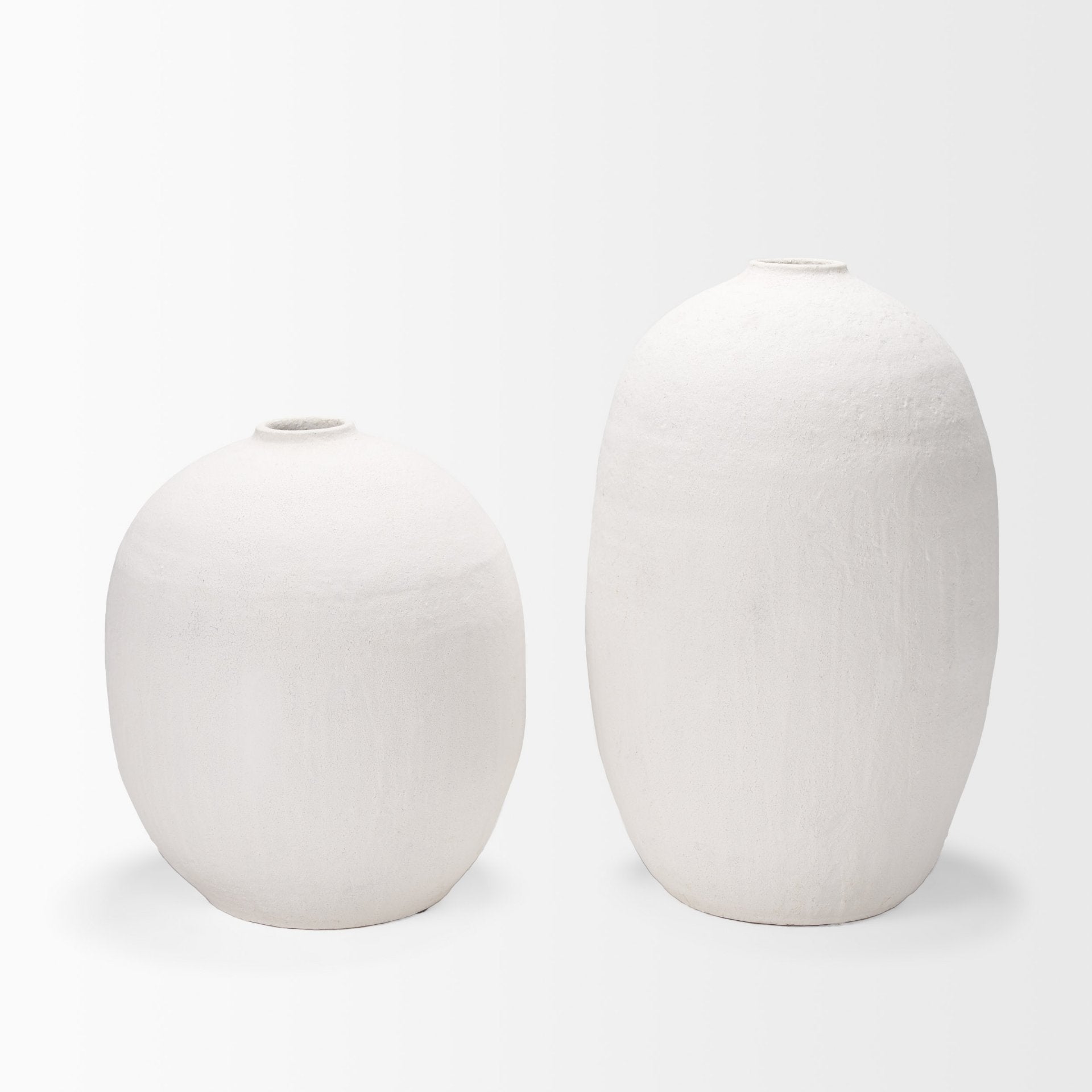 Karakum Floor Vase