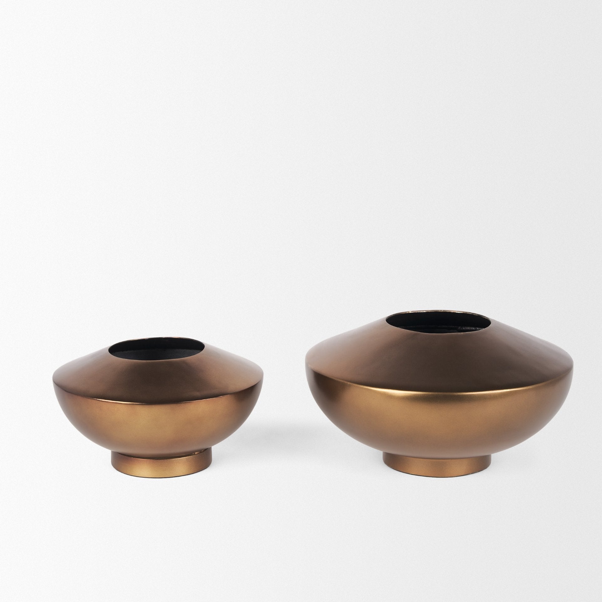 Quiana Decorative Vase