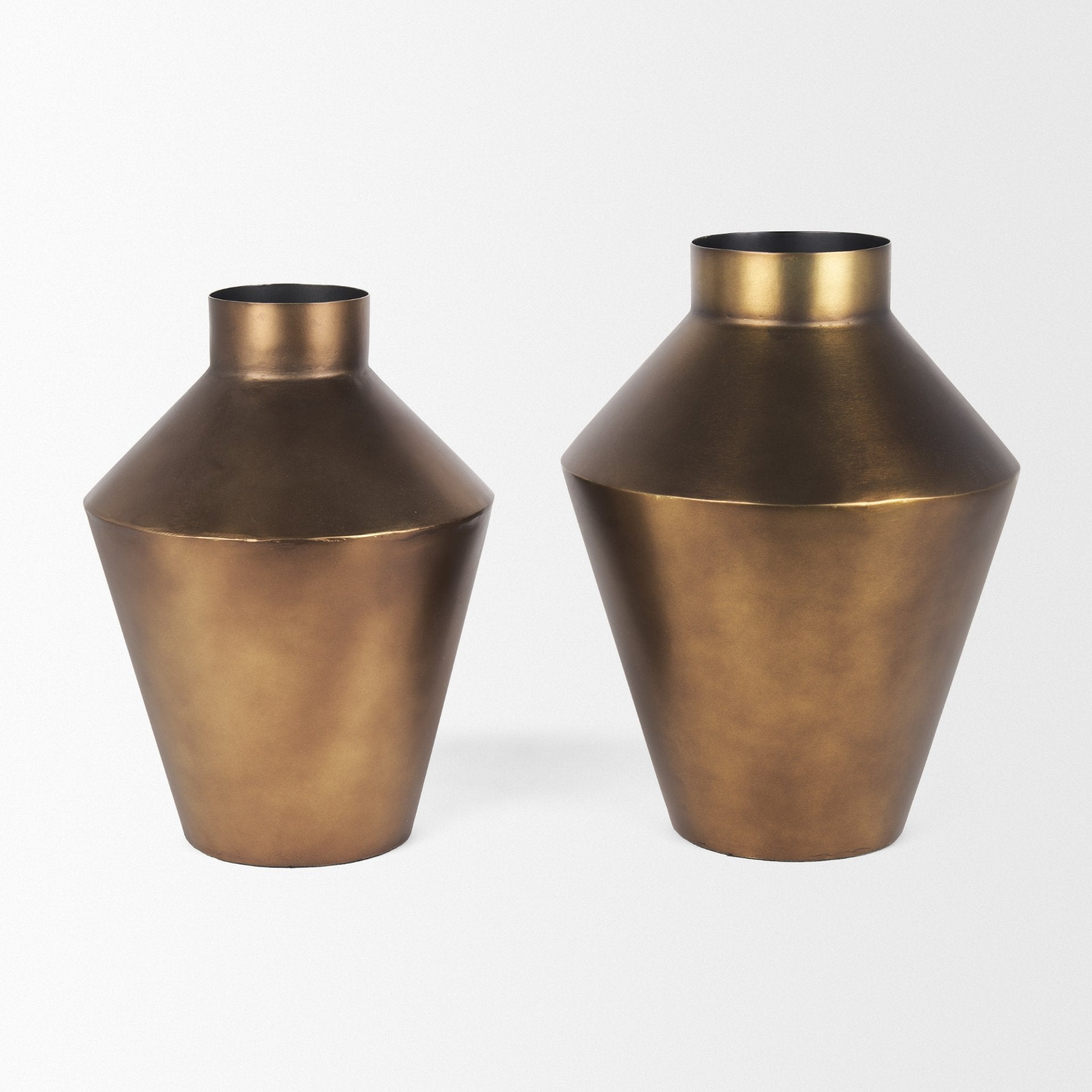 Perrin Decorative Vase
