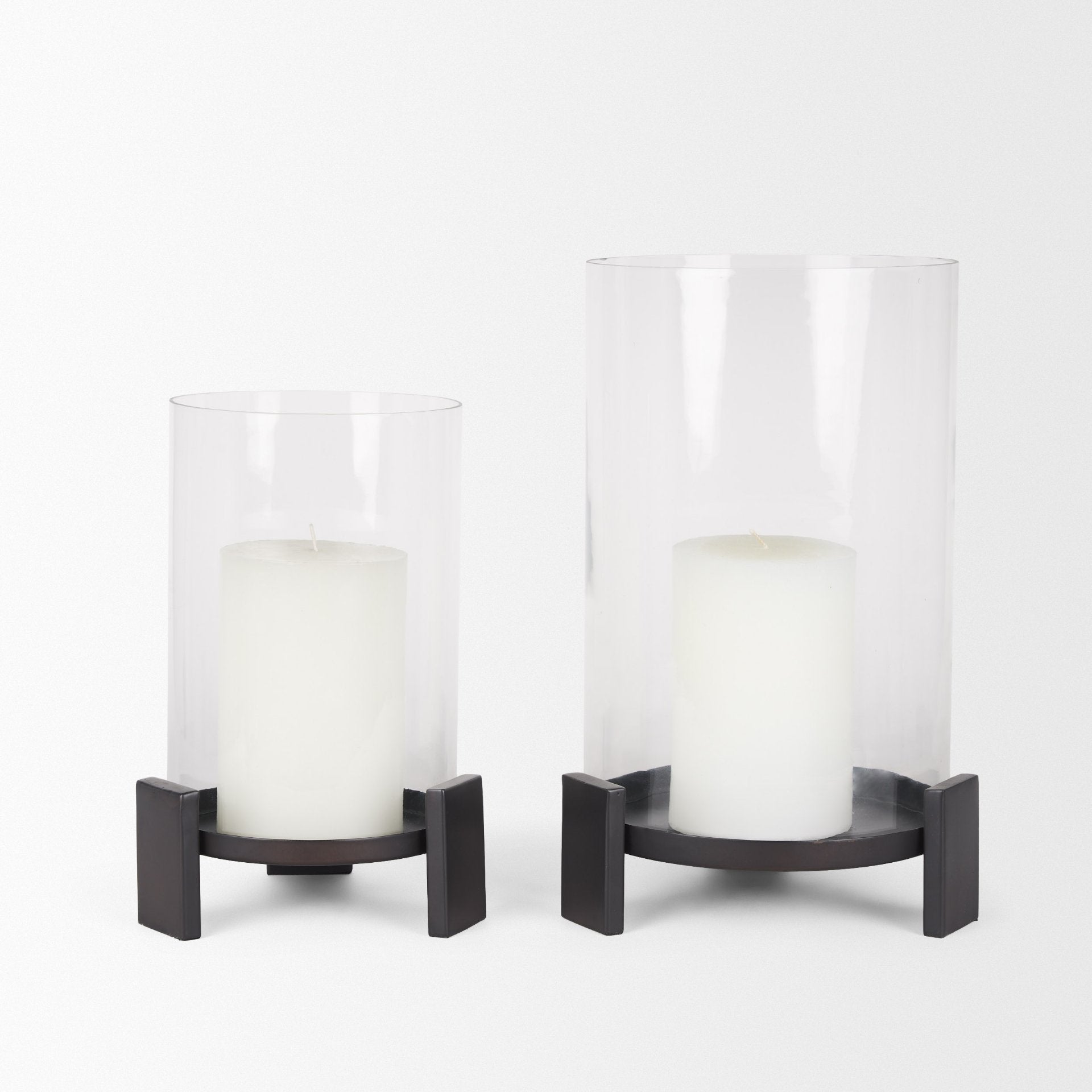 Price Candle Holder