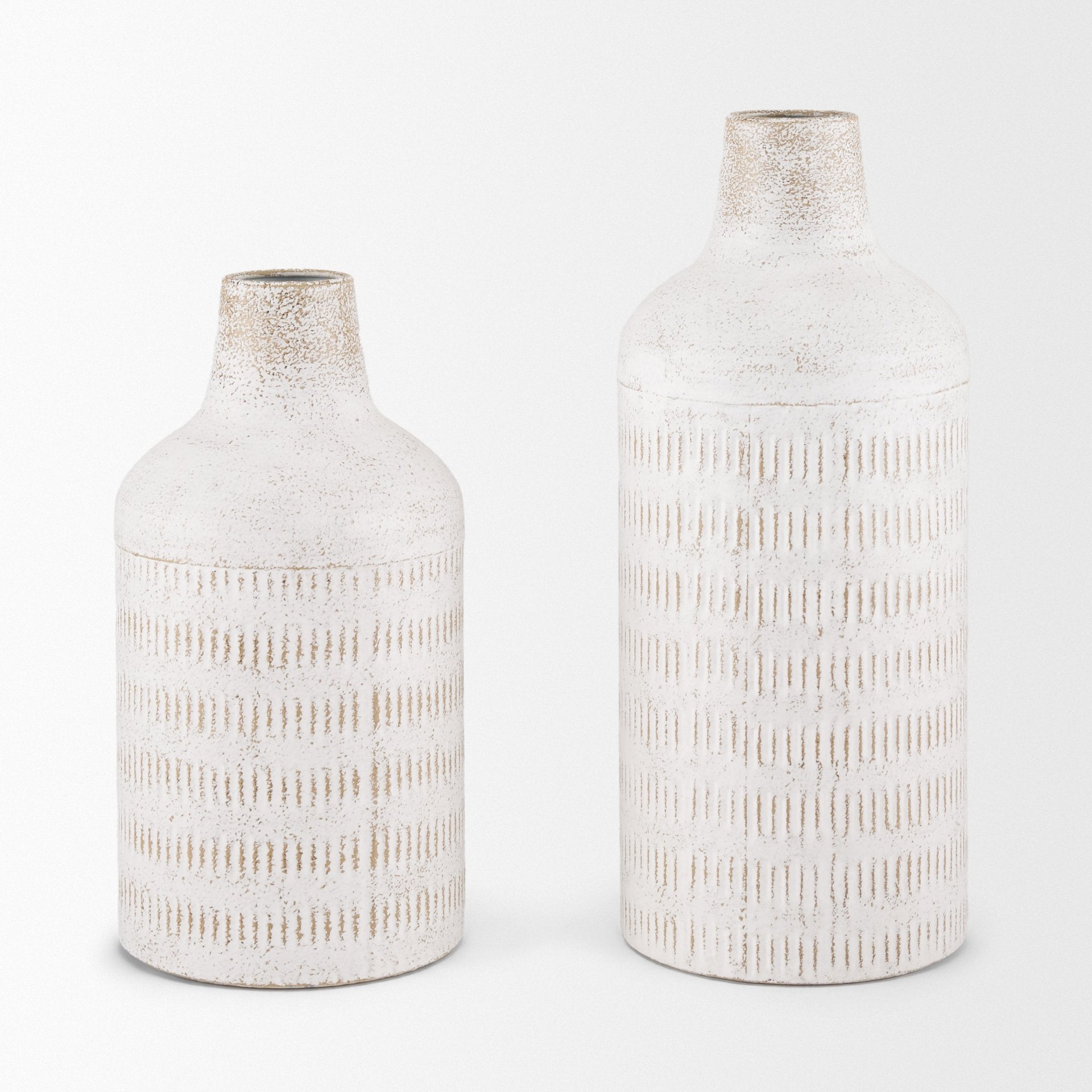 Tisha Vase