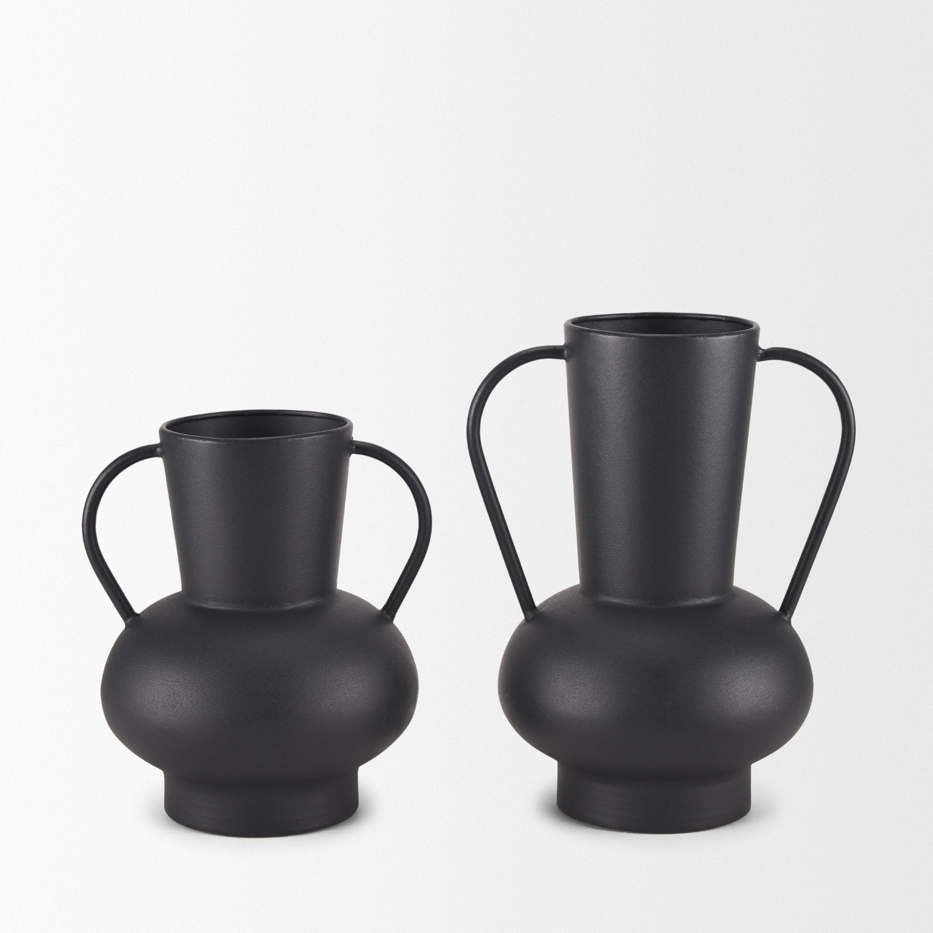 Tasya Vase