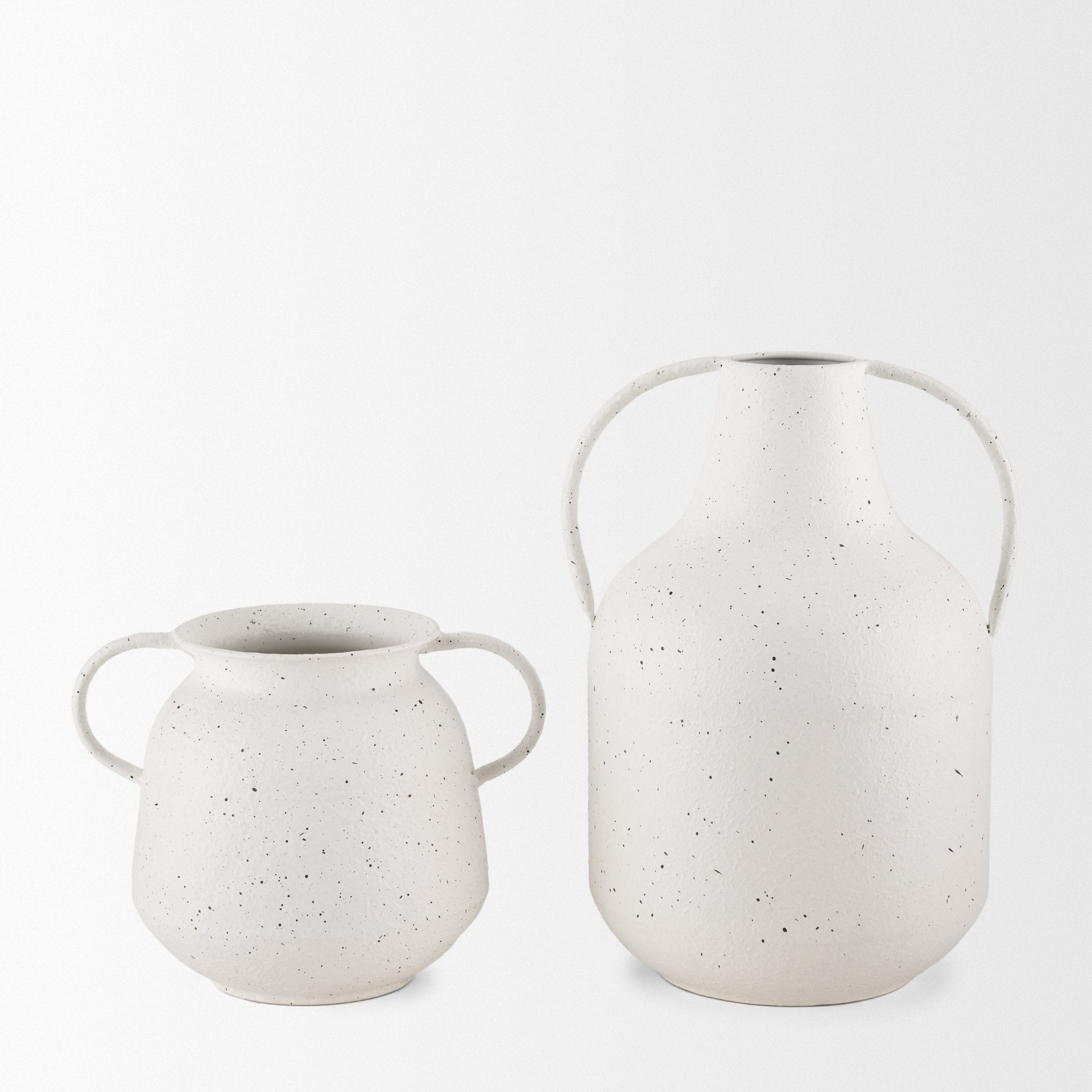 Treva Vase
