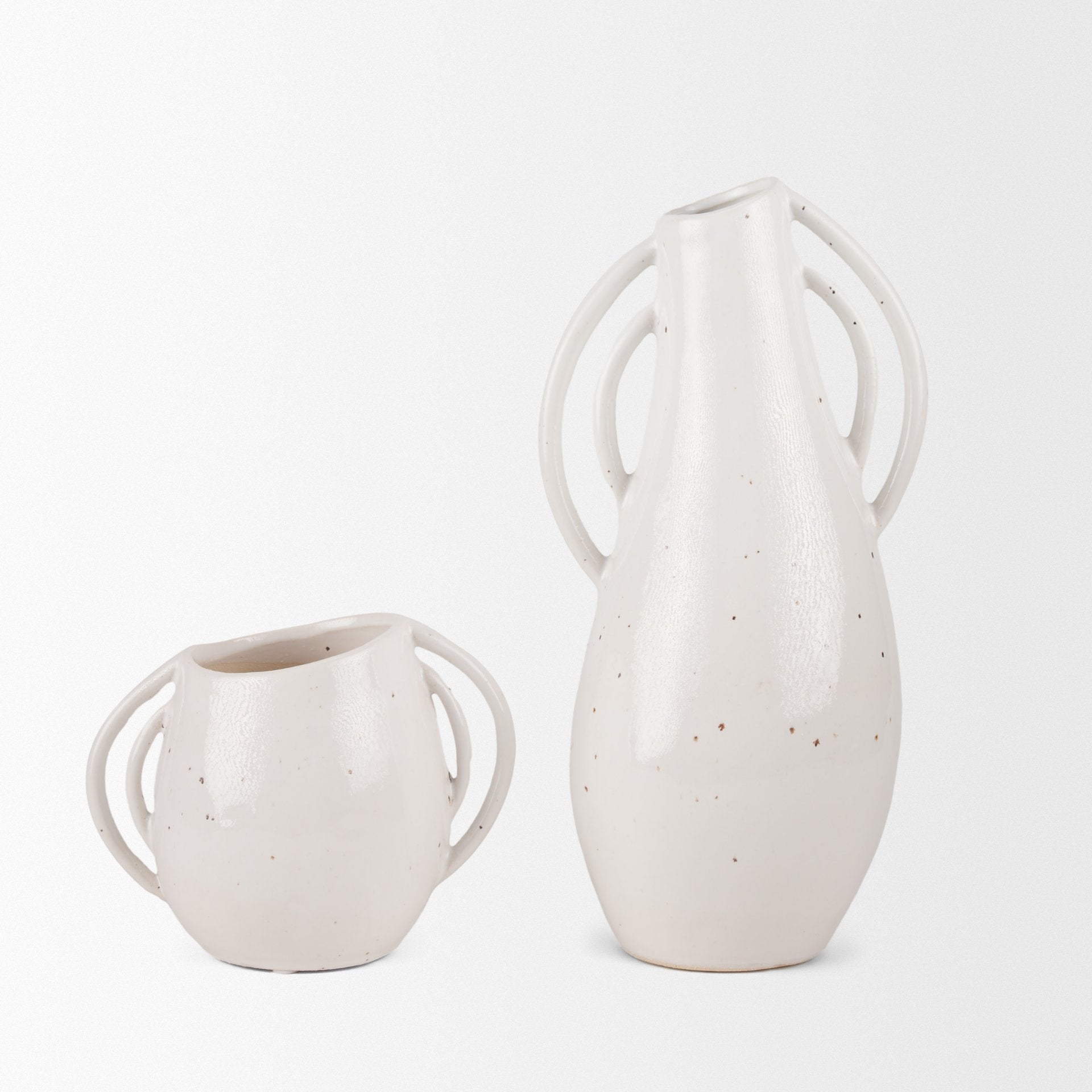 Urvi Vase