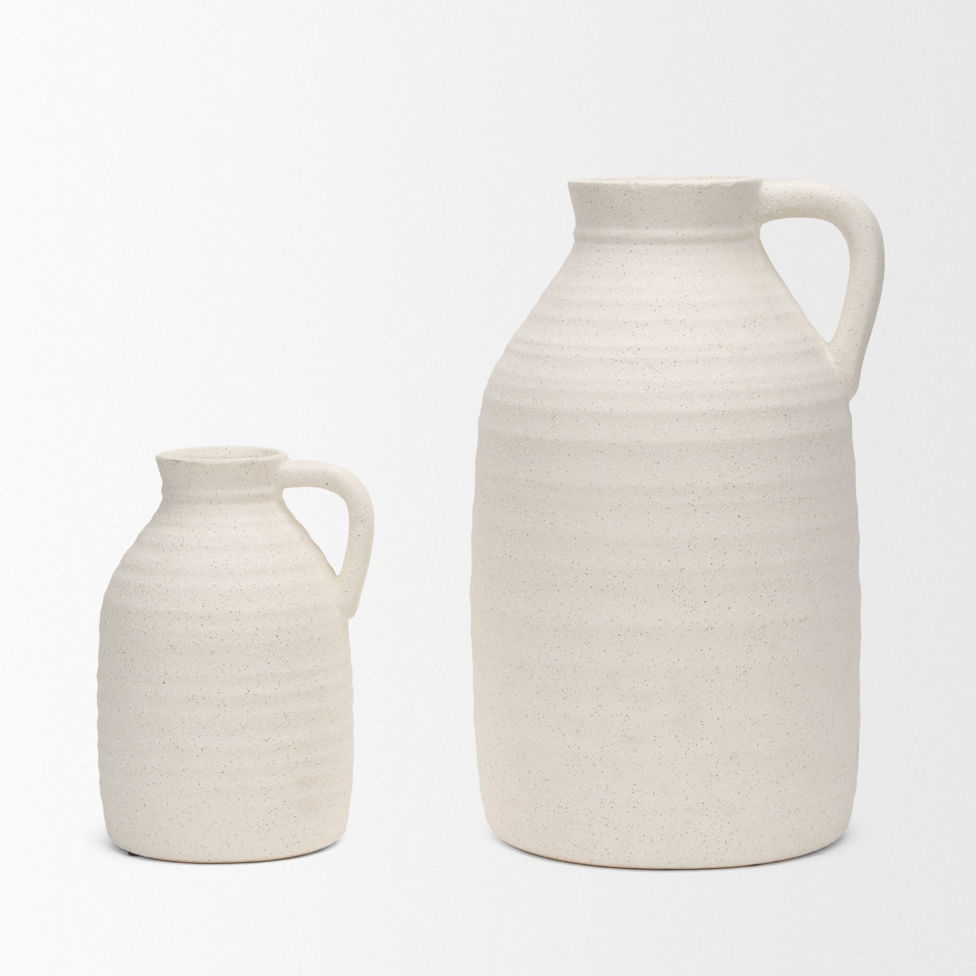 Tyrus Vase