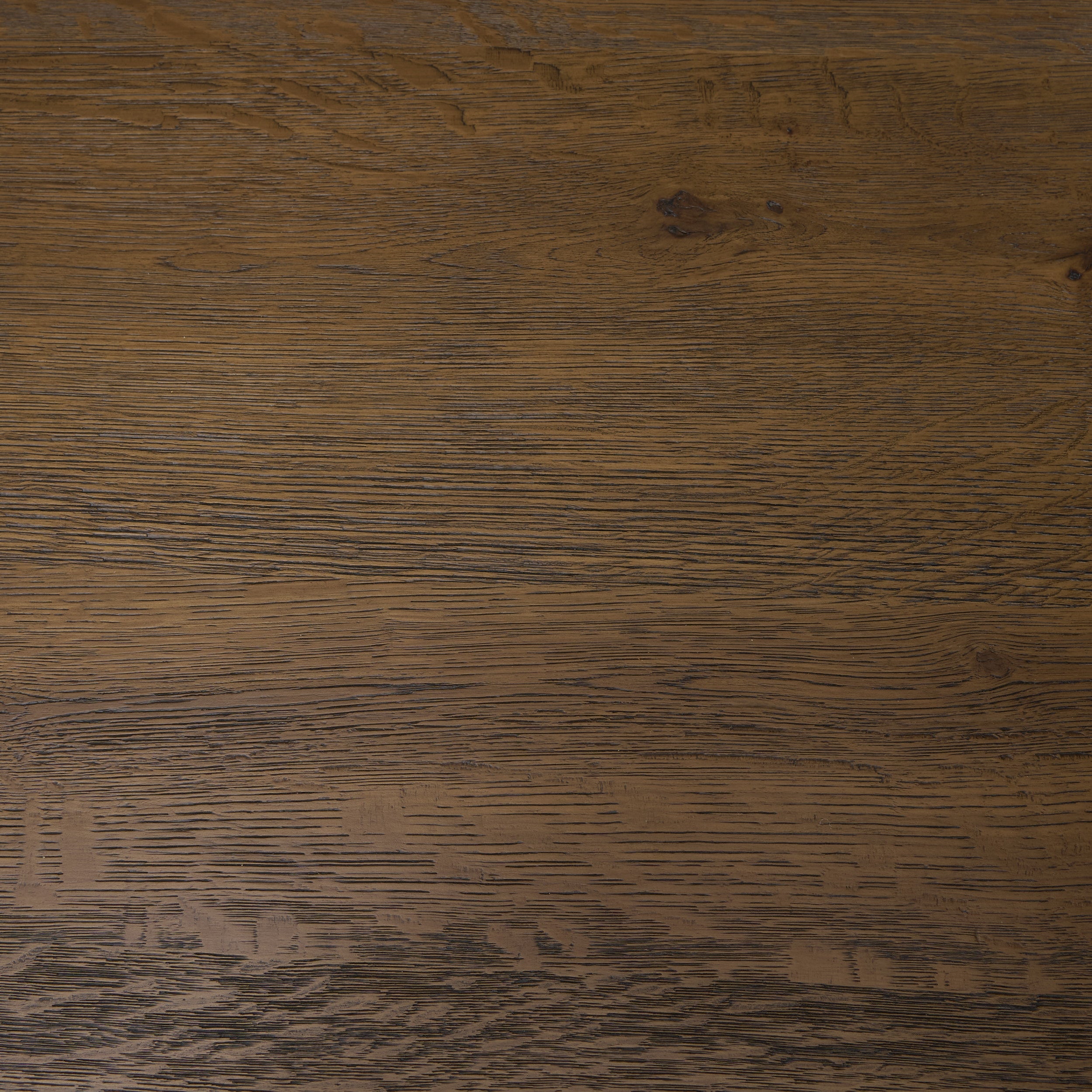 Kendrix 84-124" Dining Table