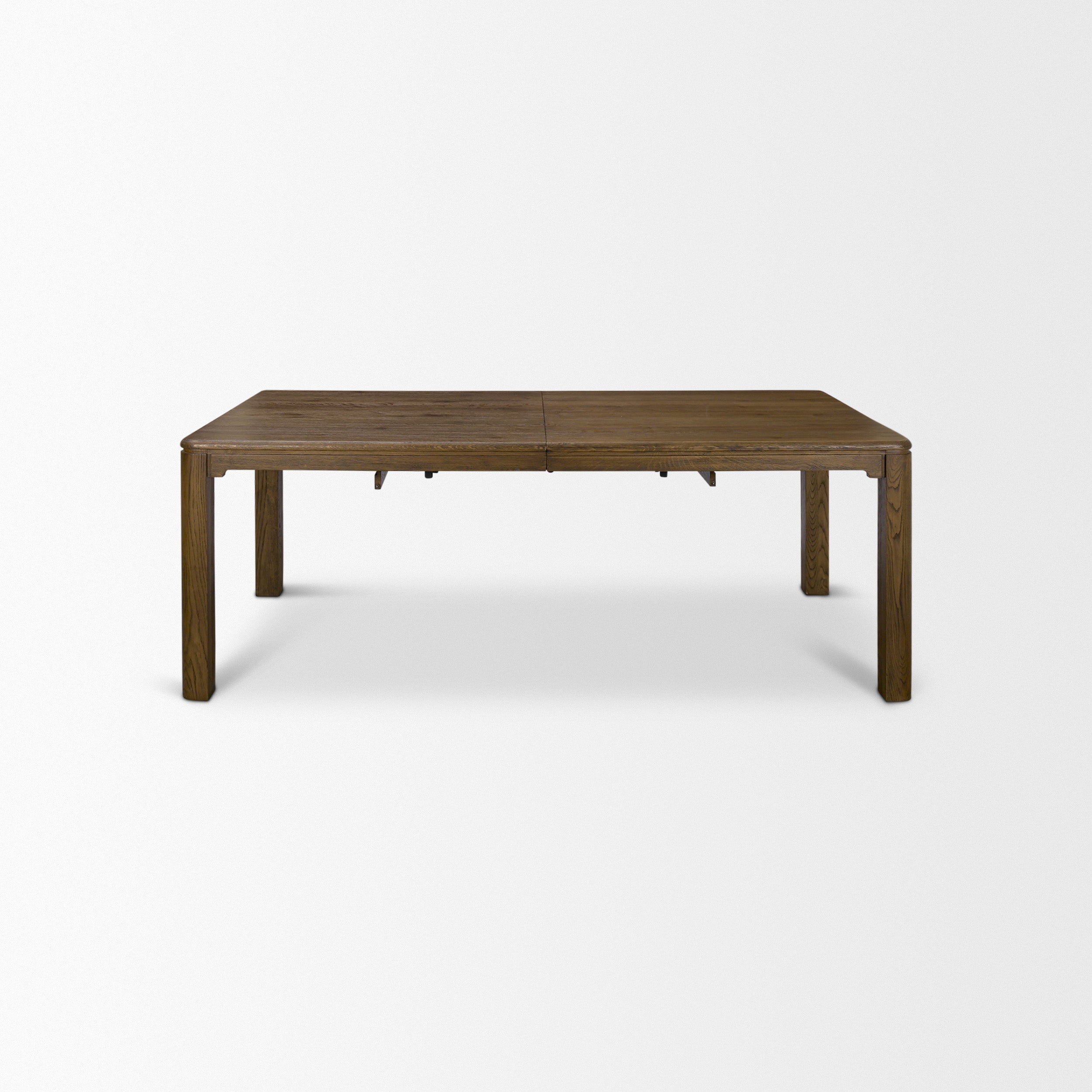 Kendrix 84-124" Dining Table
