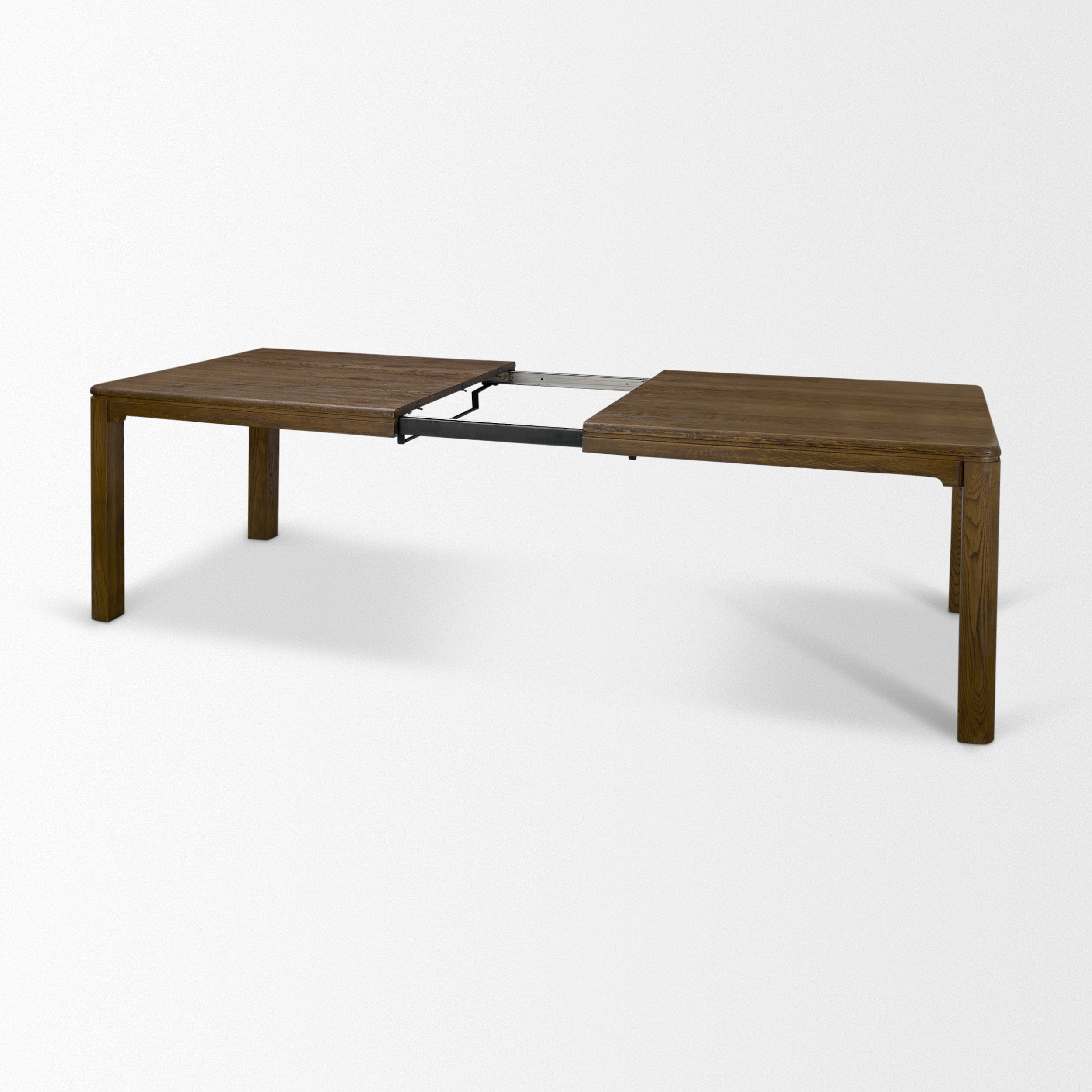 Kendrix 84-124" Dining Table
