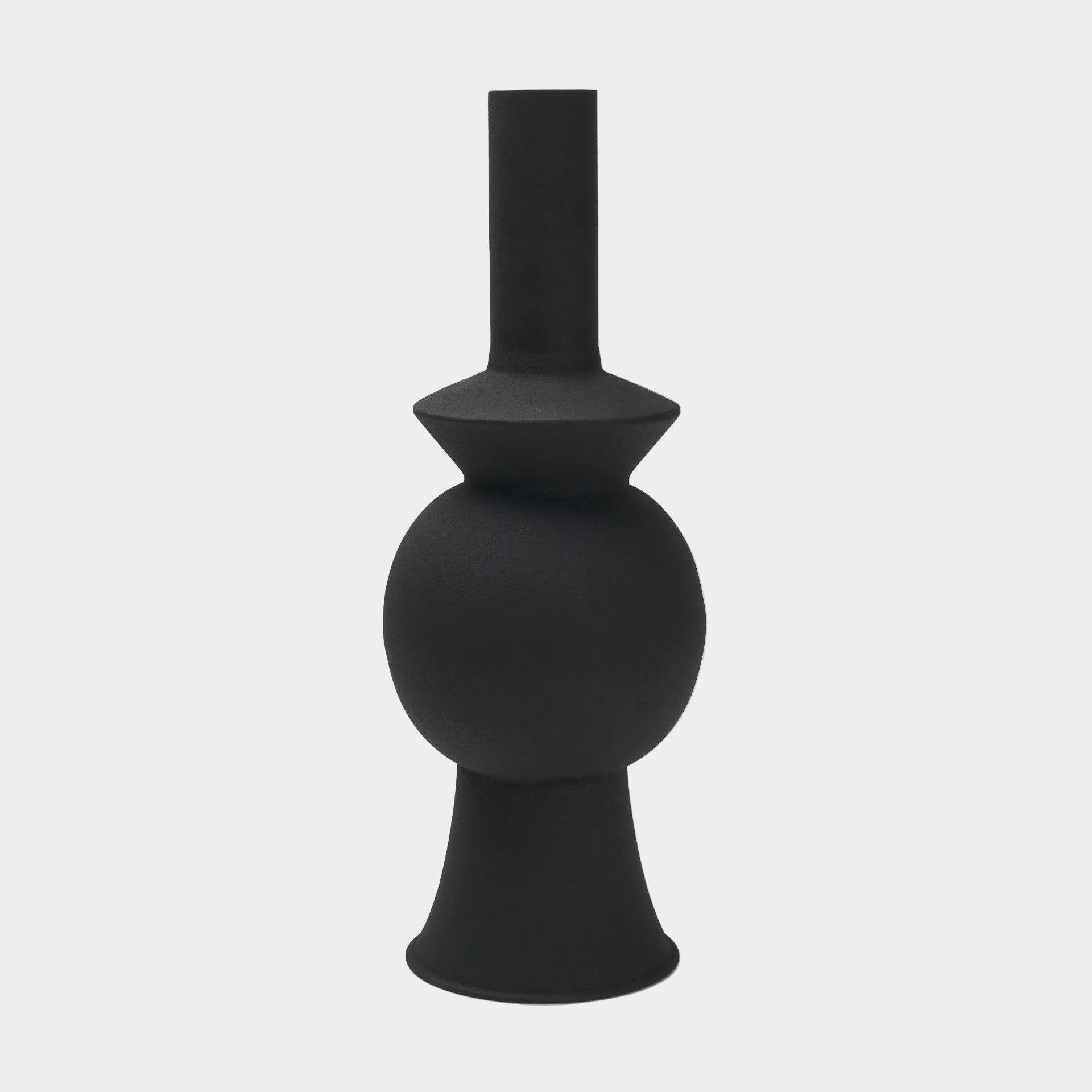 Veda Vase