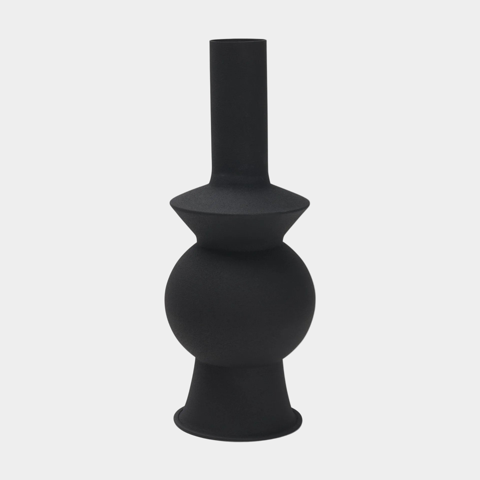 Veda Vase