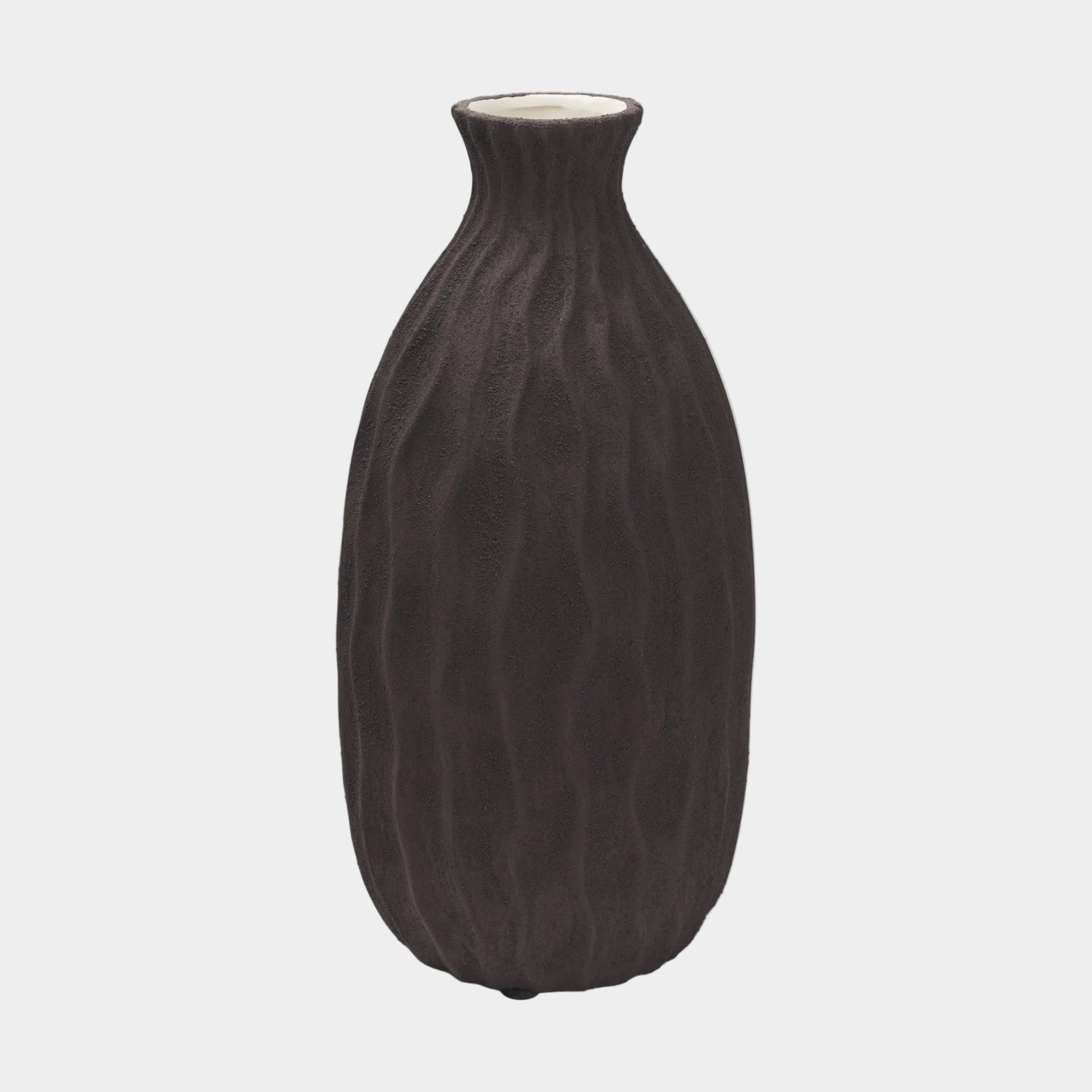 Tidal Decorative Vase