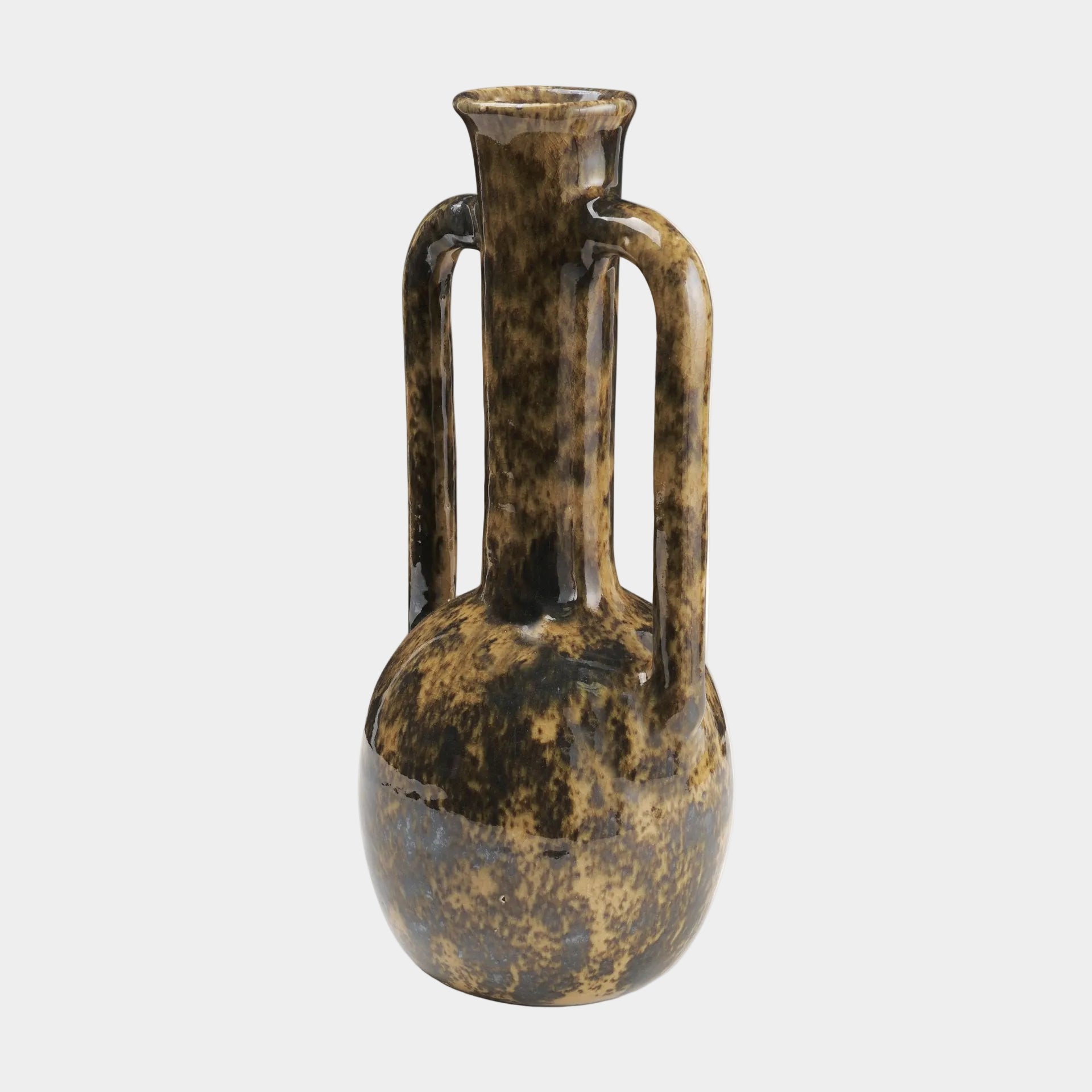 Aven Decorative Vase
