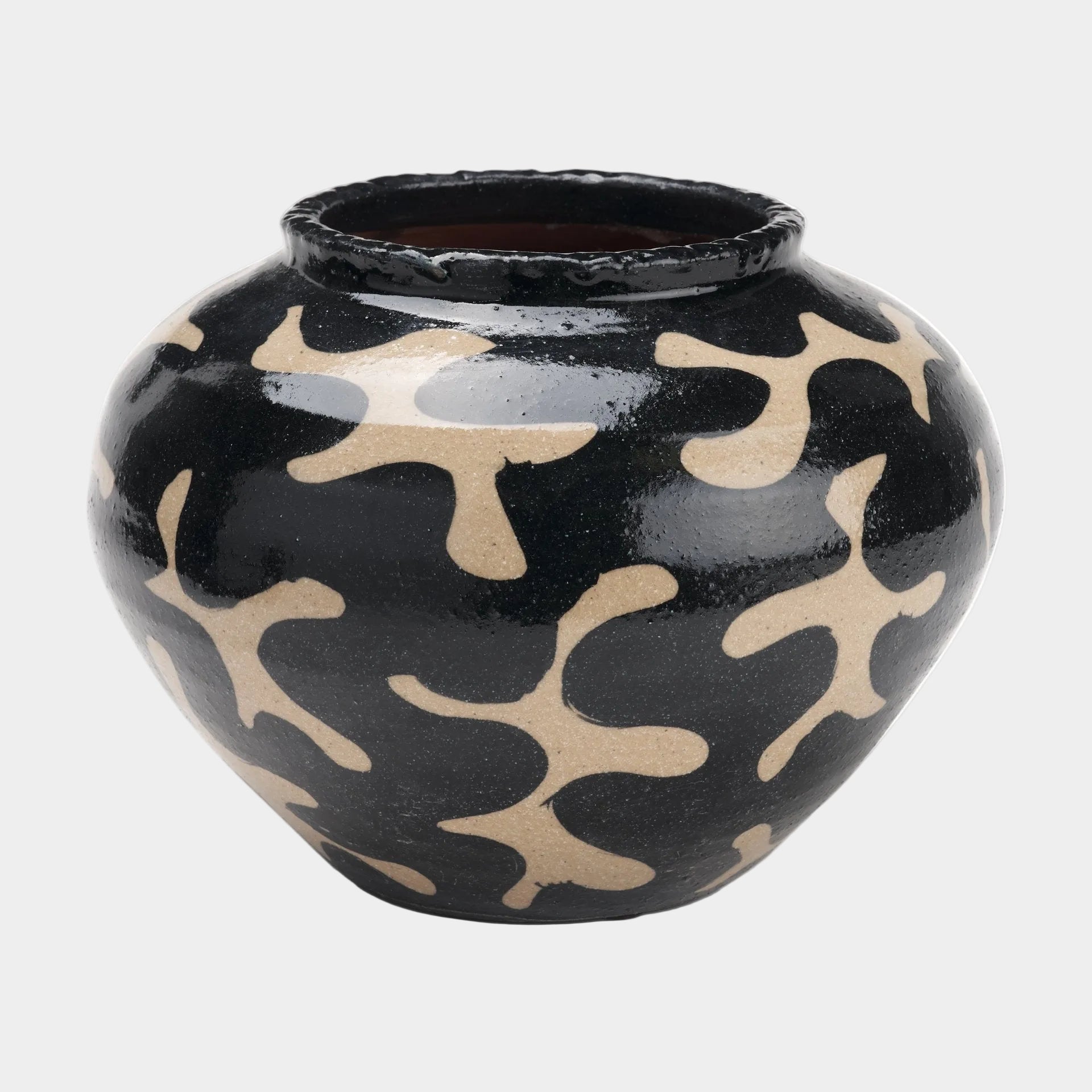 Bosma Urn Vase