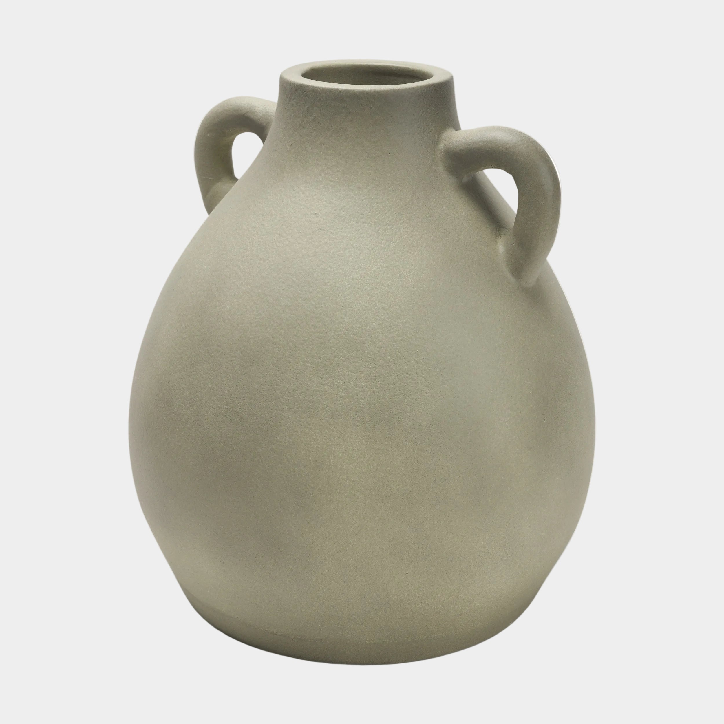 Cantara Ceramic Milk Jug