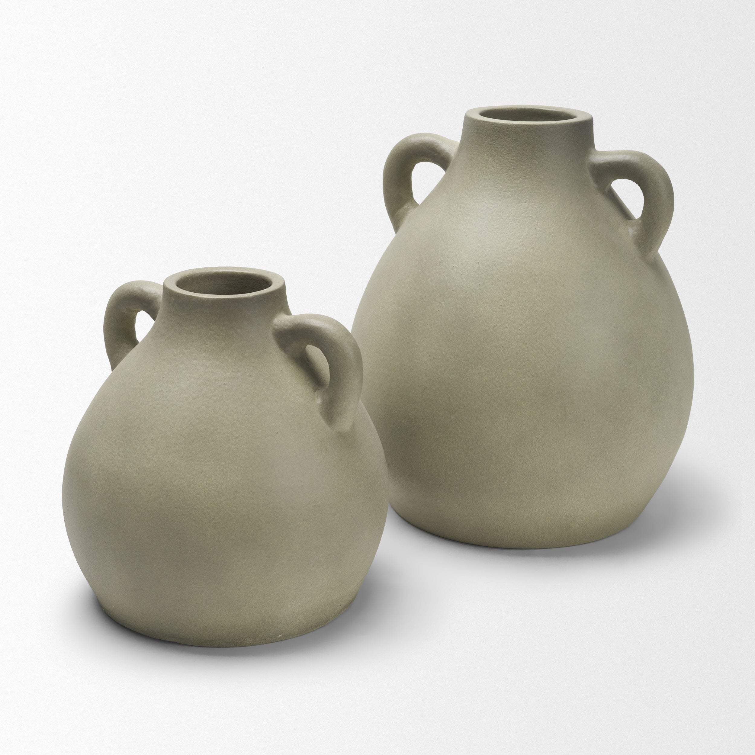 Cantara Ceramic Milk Jug