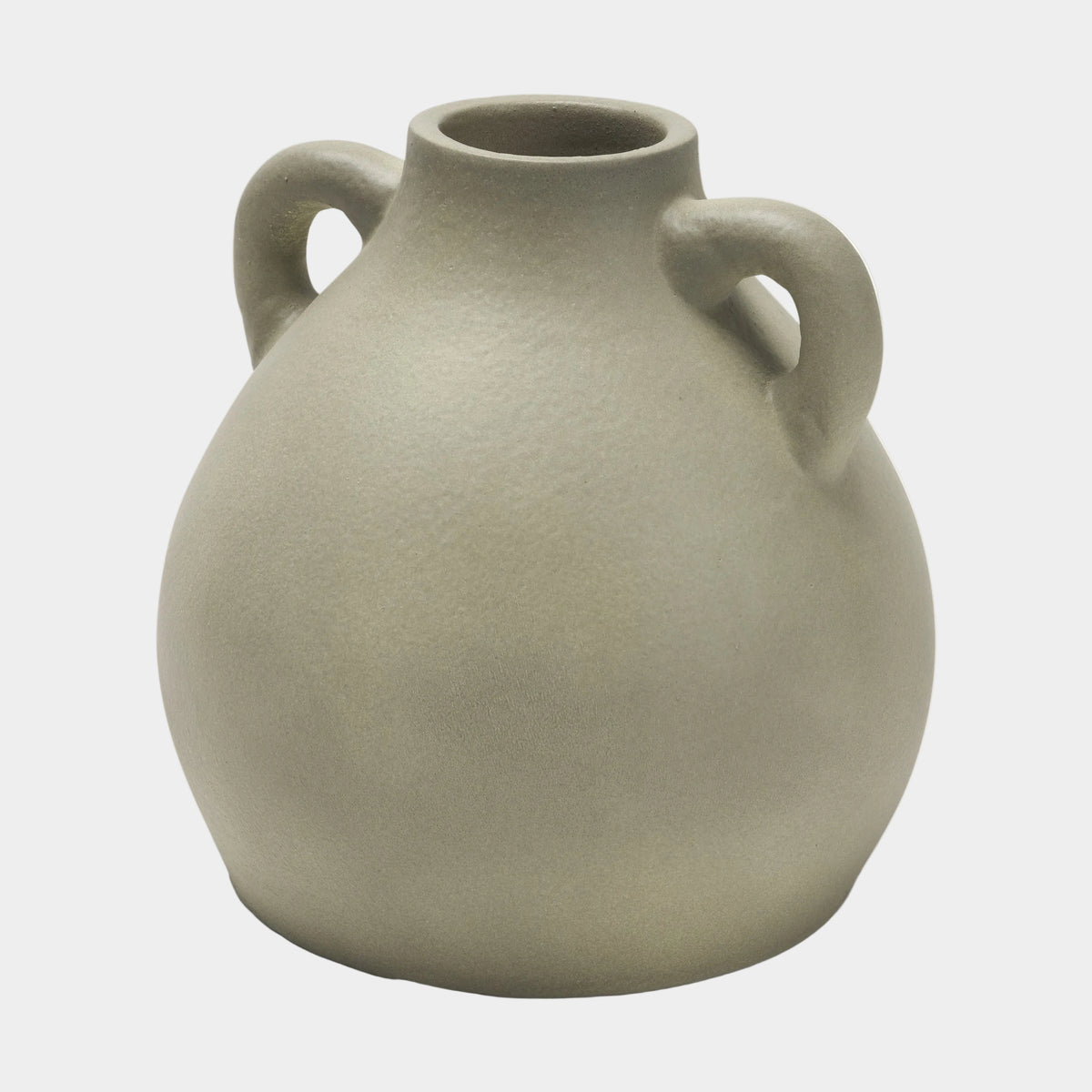 Cantara Ceramic Milk Jug