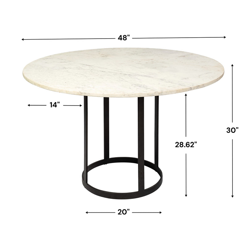 Variant Dimensions Image