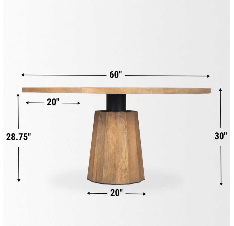 Variant Dimensions Image
