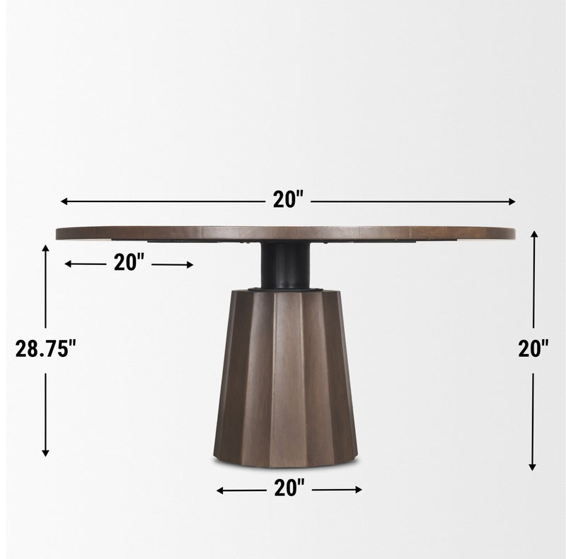 Variant Dimensions Image