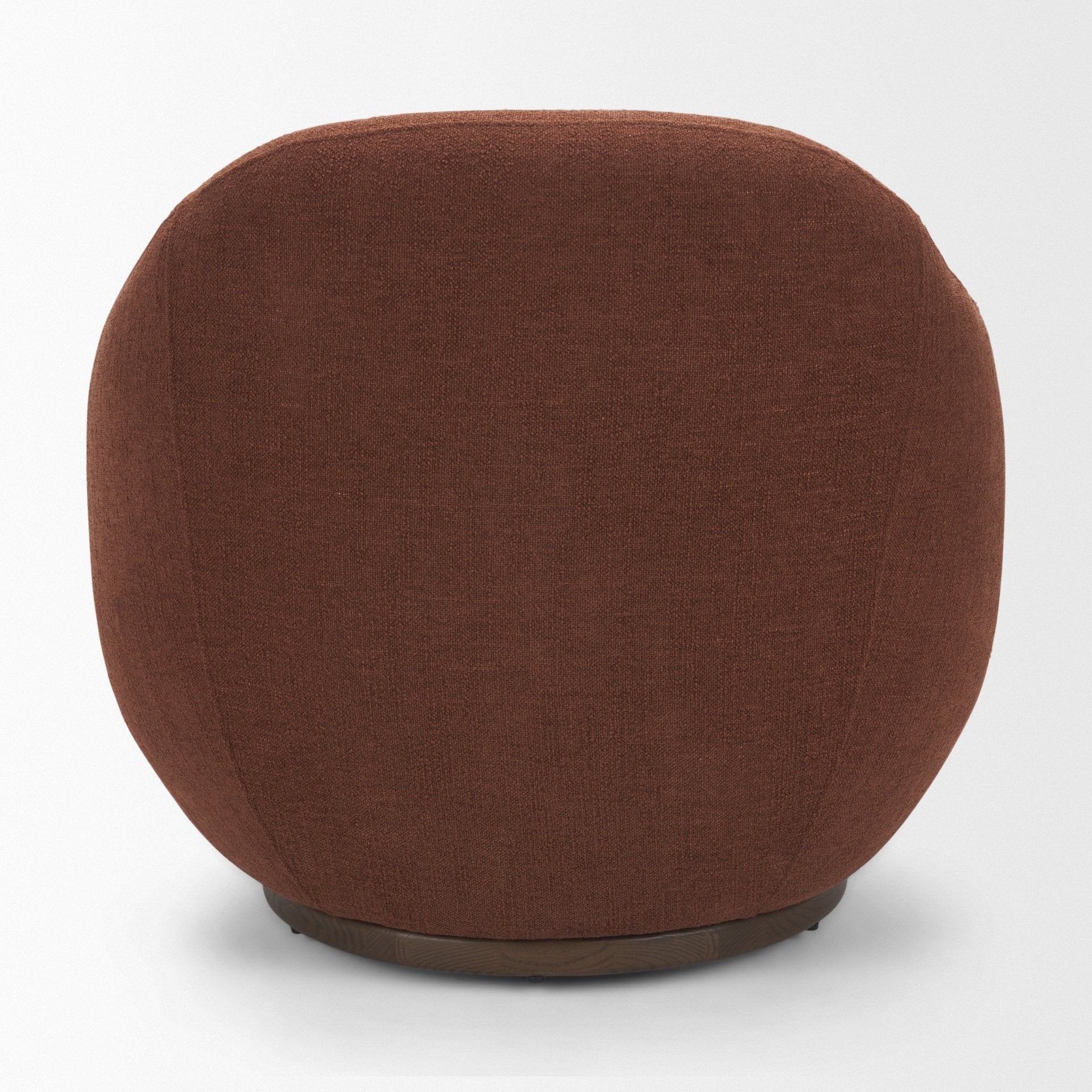 Hudson Swivel Chair