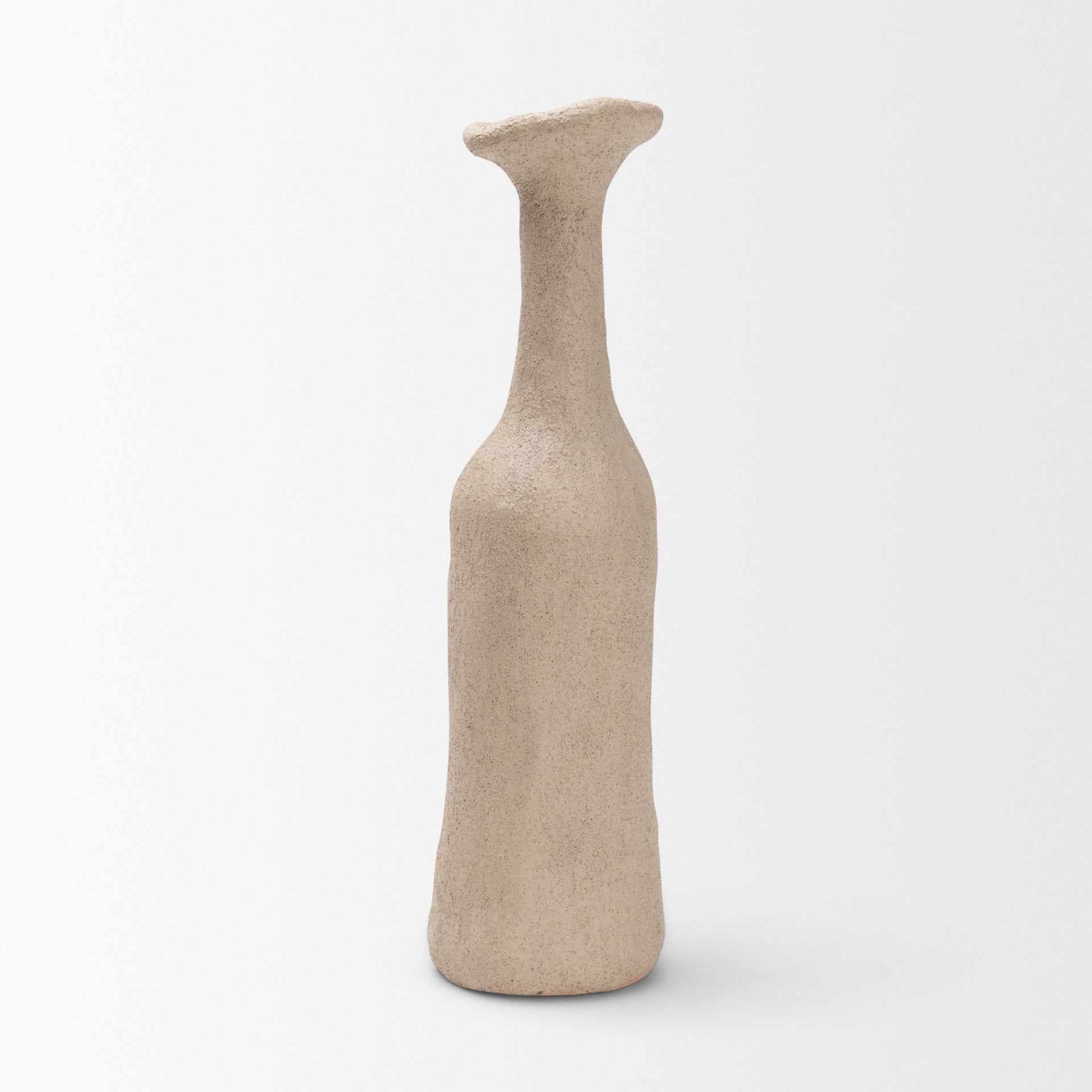 Runa Vase