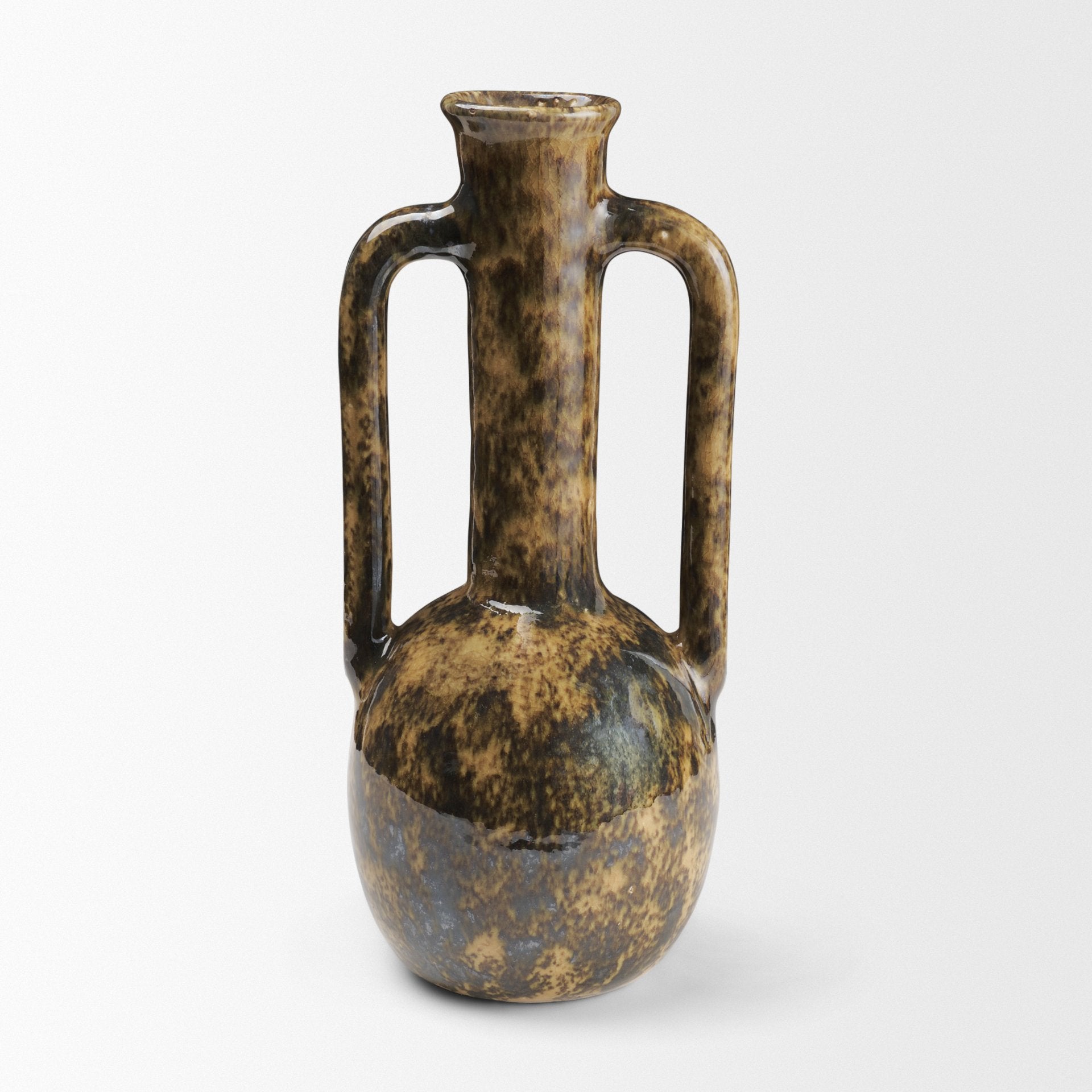 Aven Decorative Vase