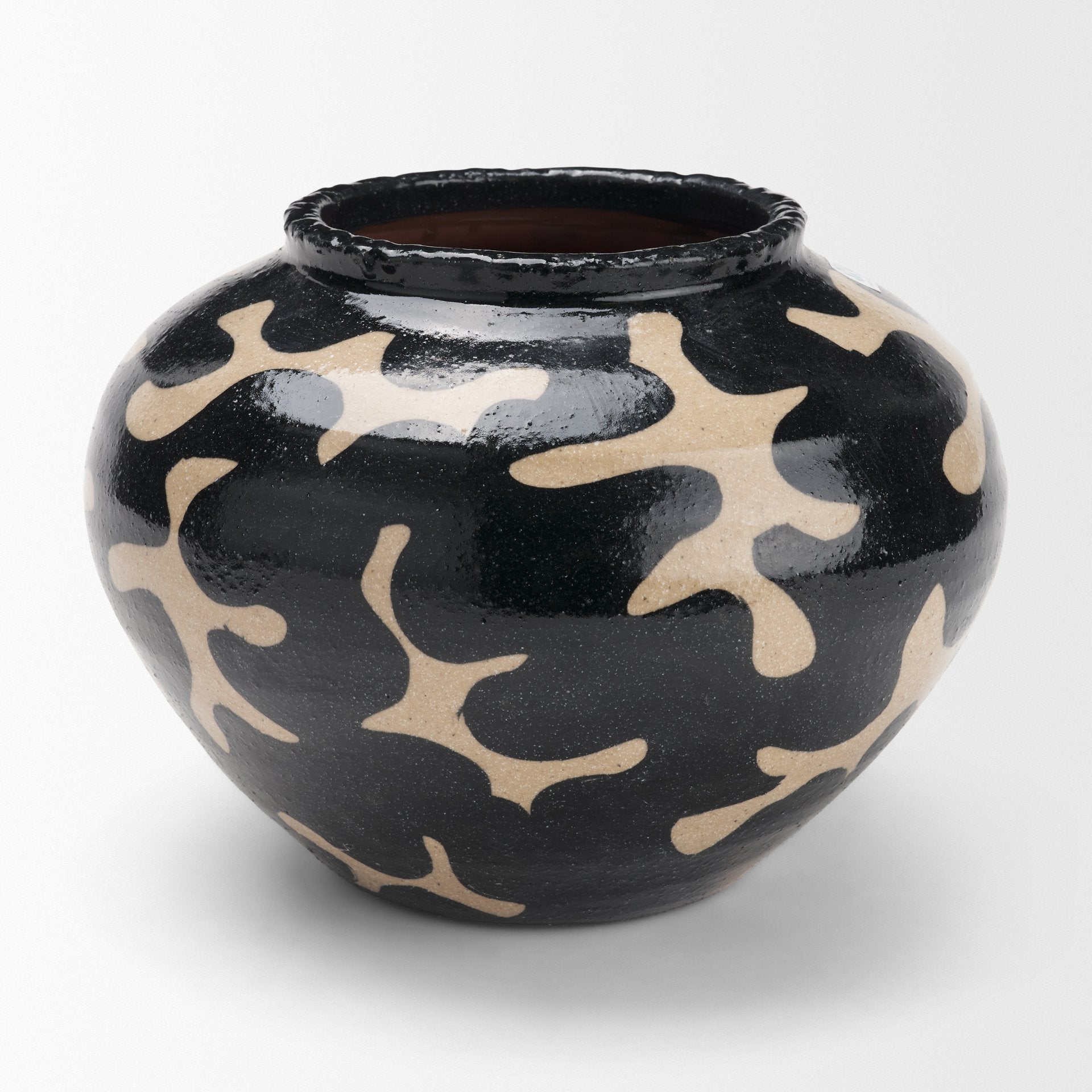Bosma Urn Vase