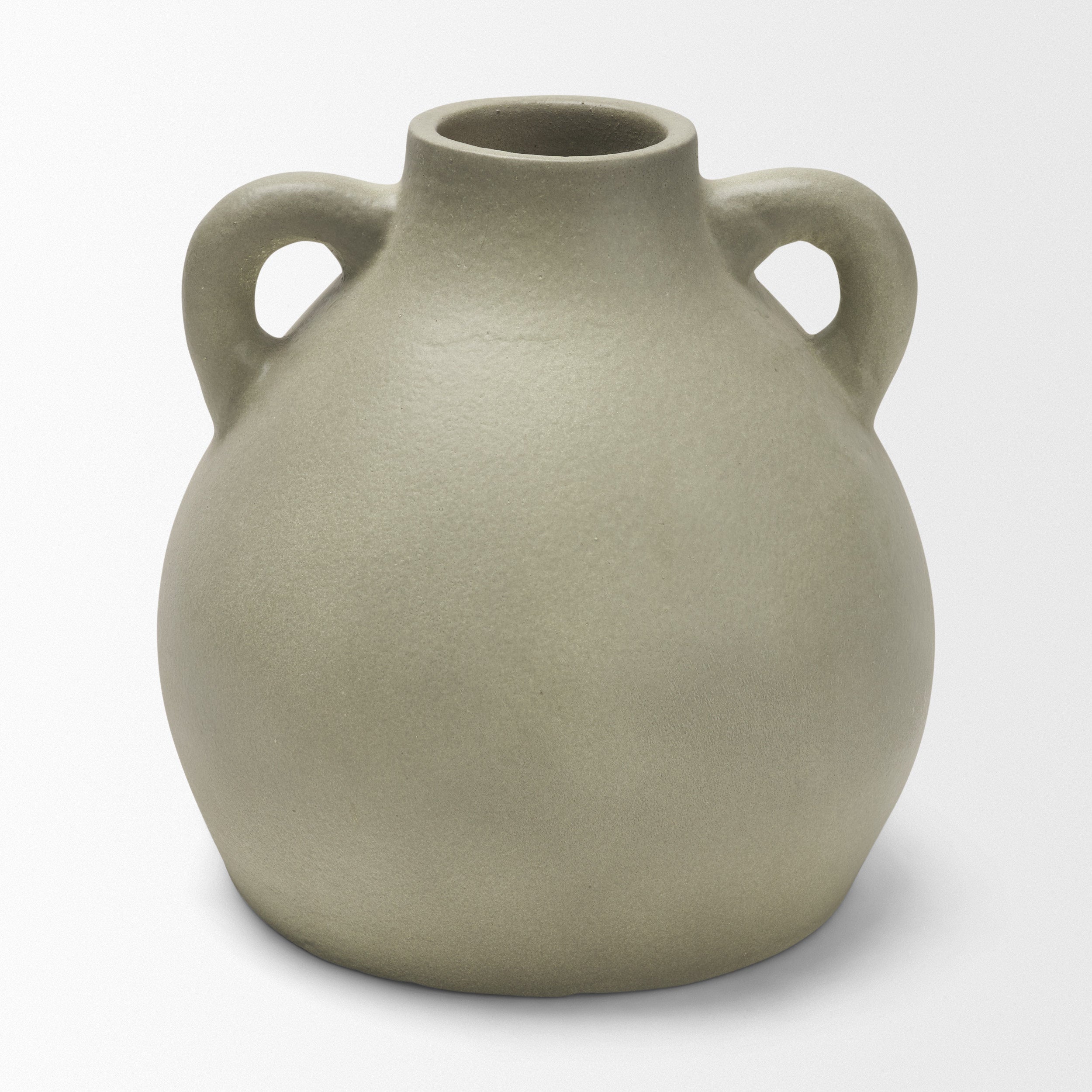 Cantara Ceramic Milk Jug