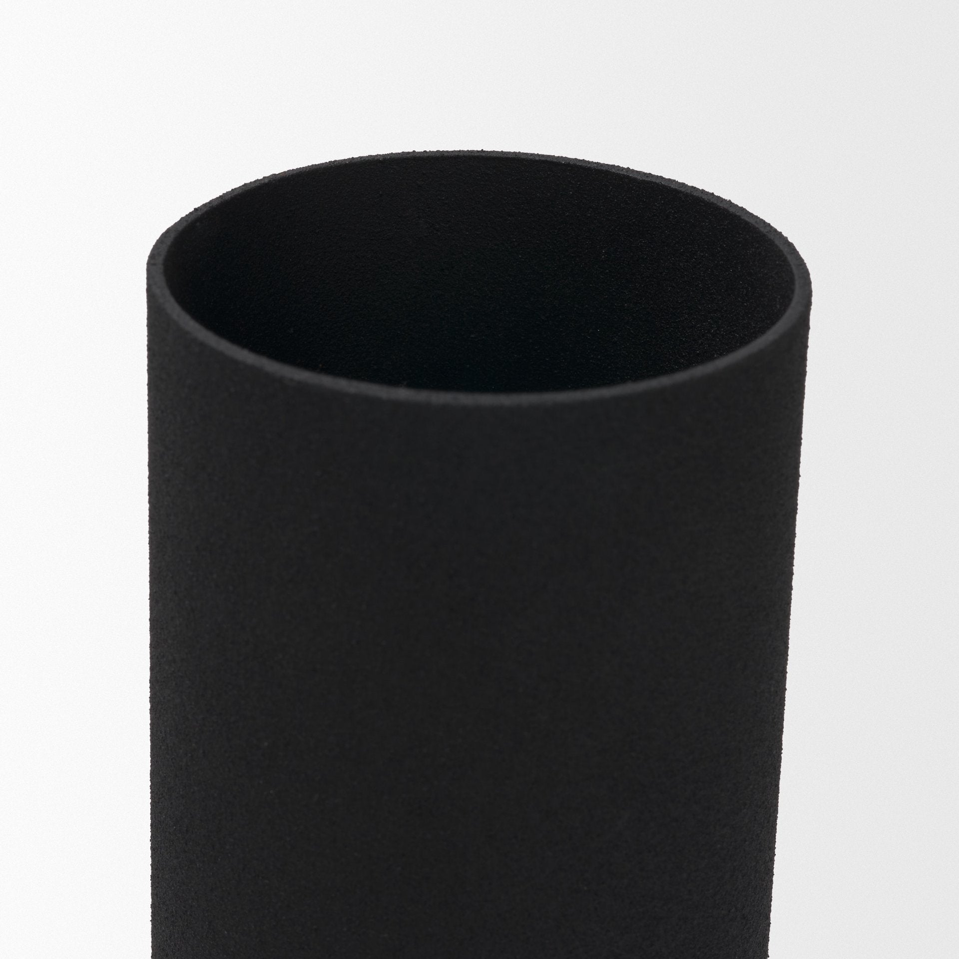Veda Vase