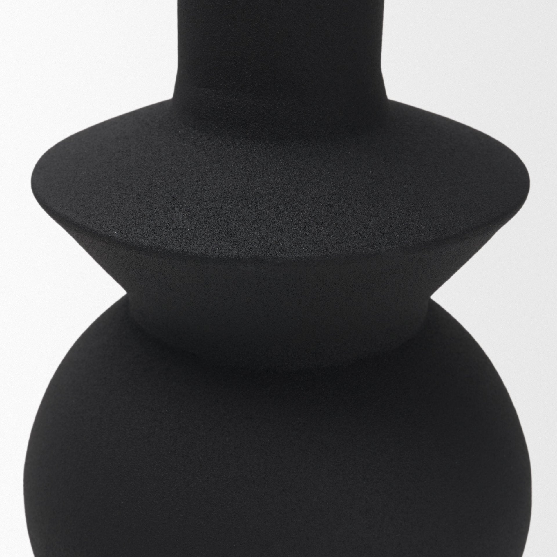 Veda Vase