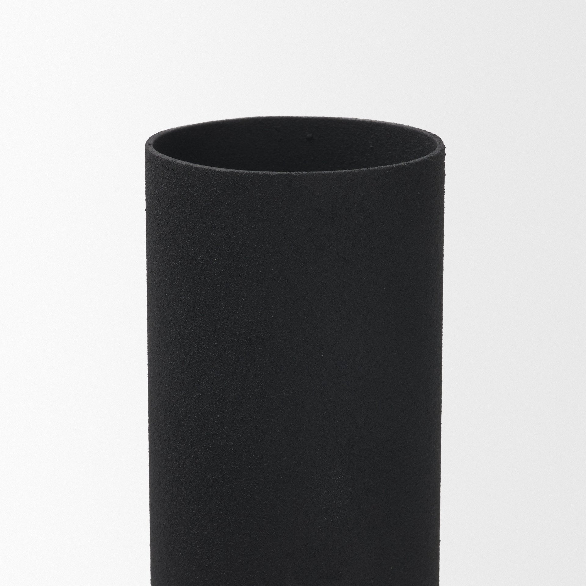 Veda Vase