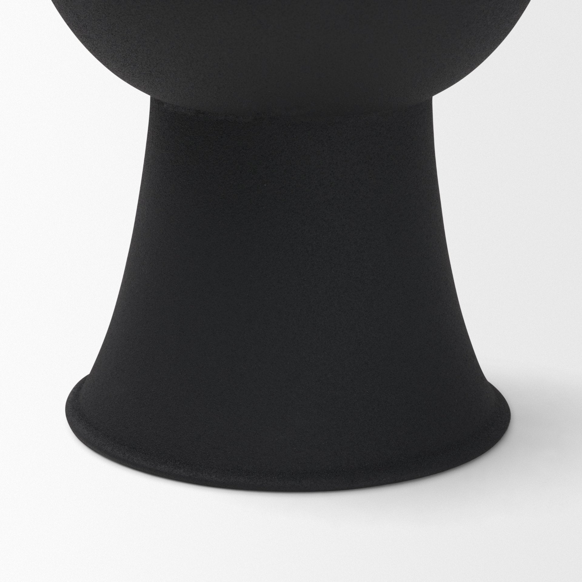 Veda Vase