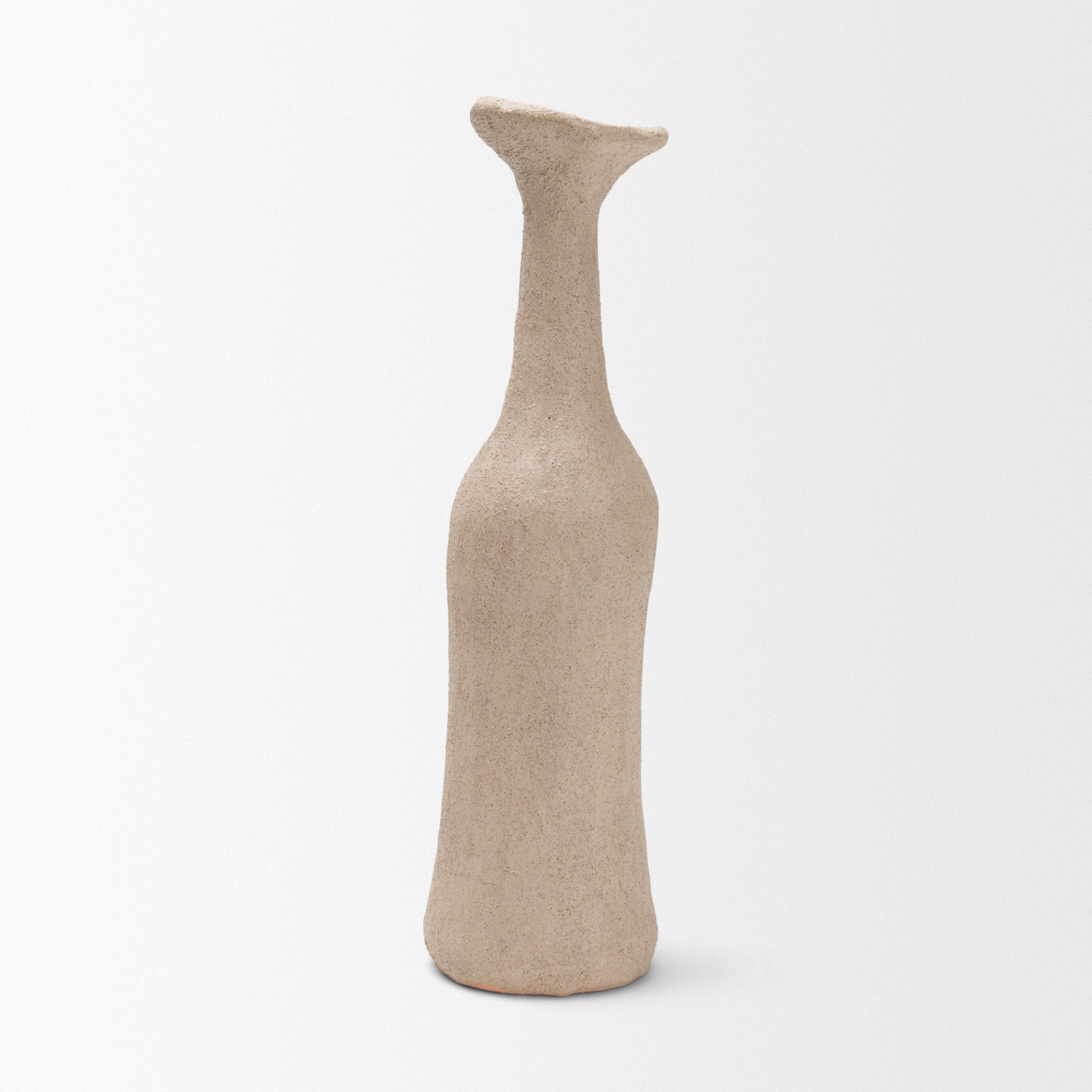 Runa Vase