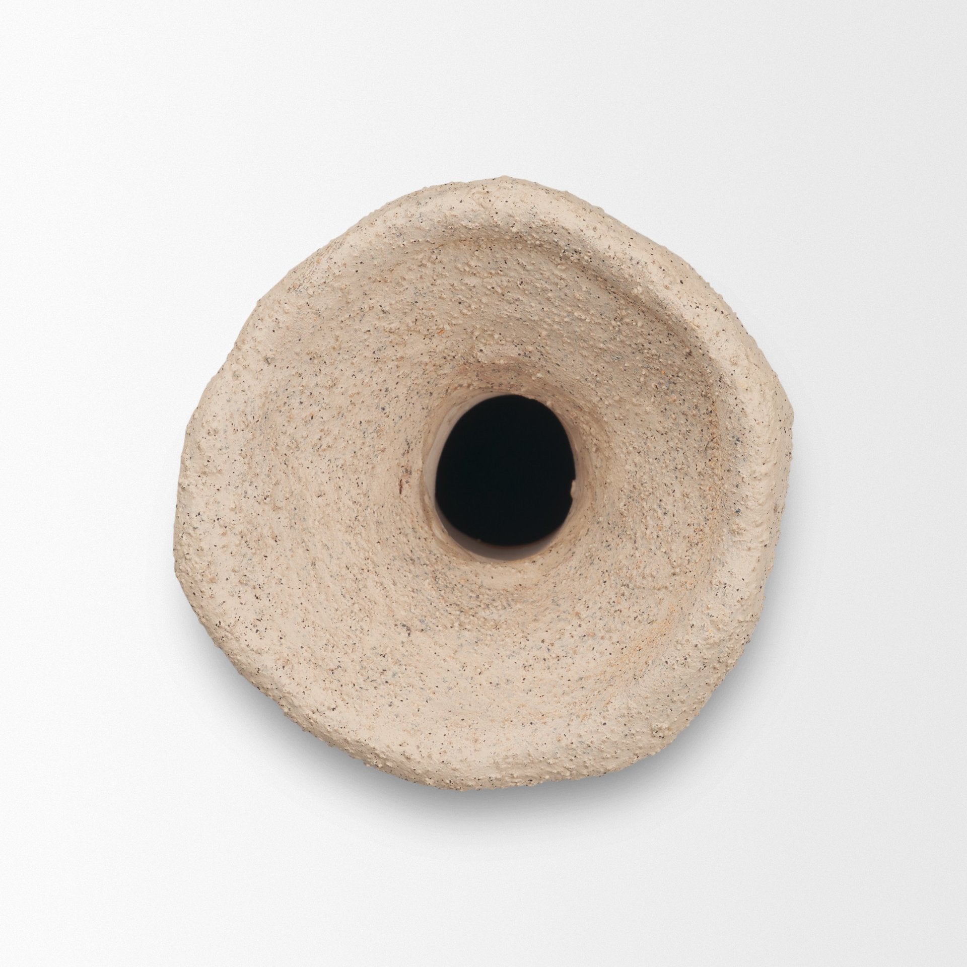 Runa Vase