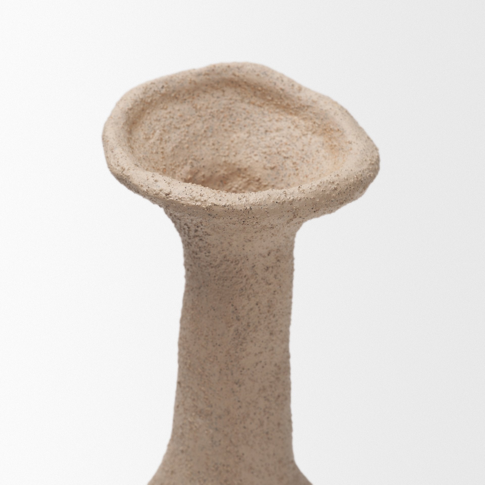 Runa Vase