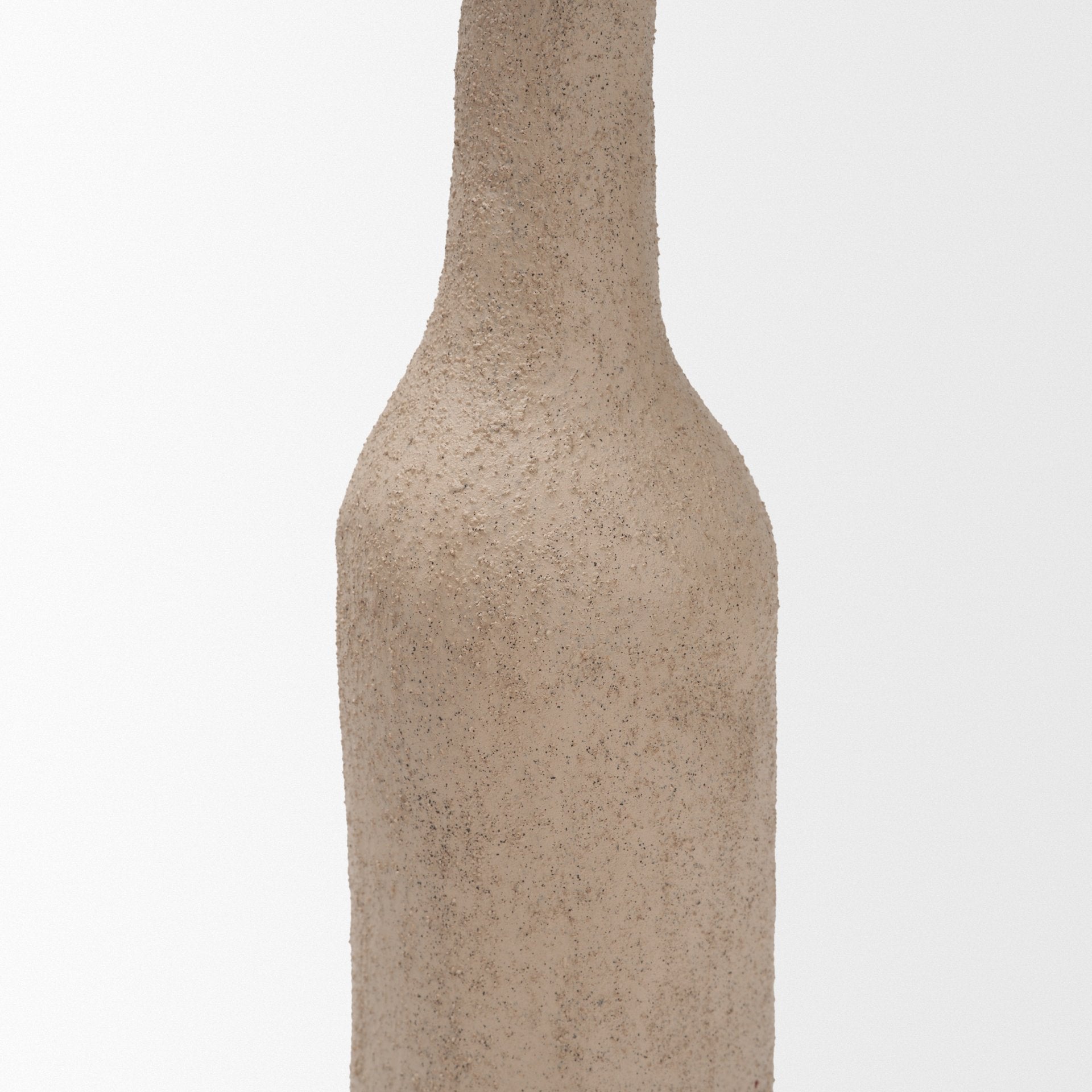 Runa Vase