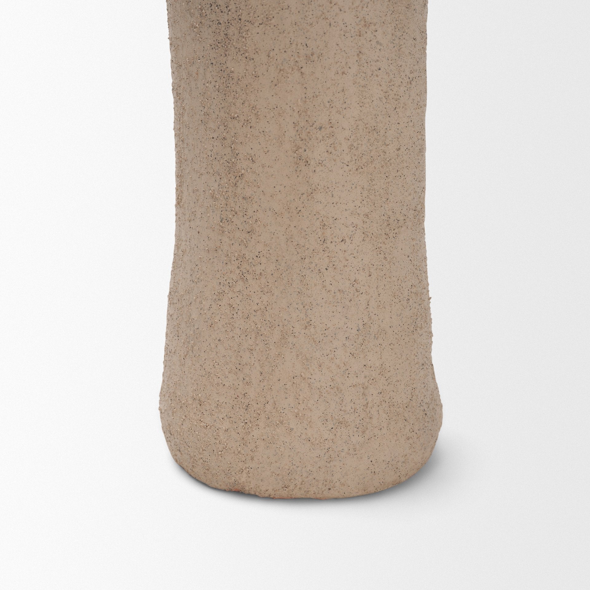 Runa Vase