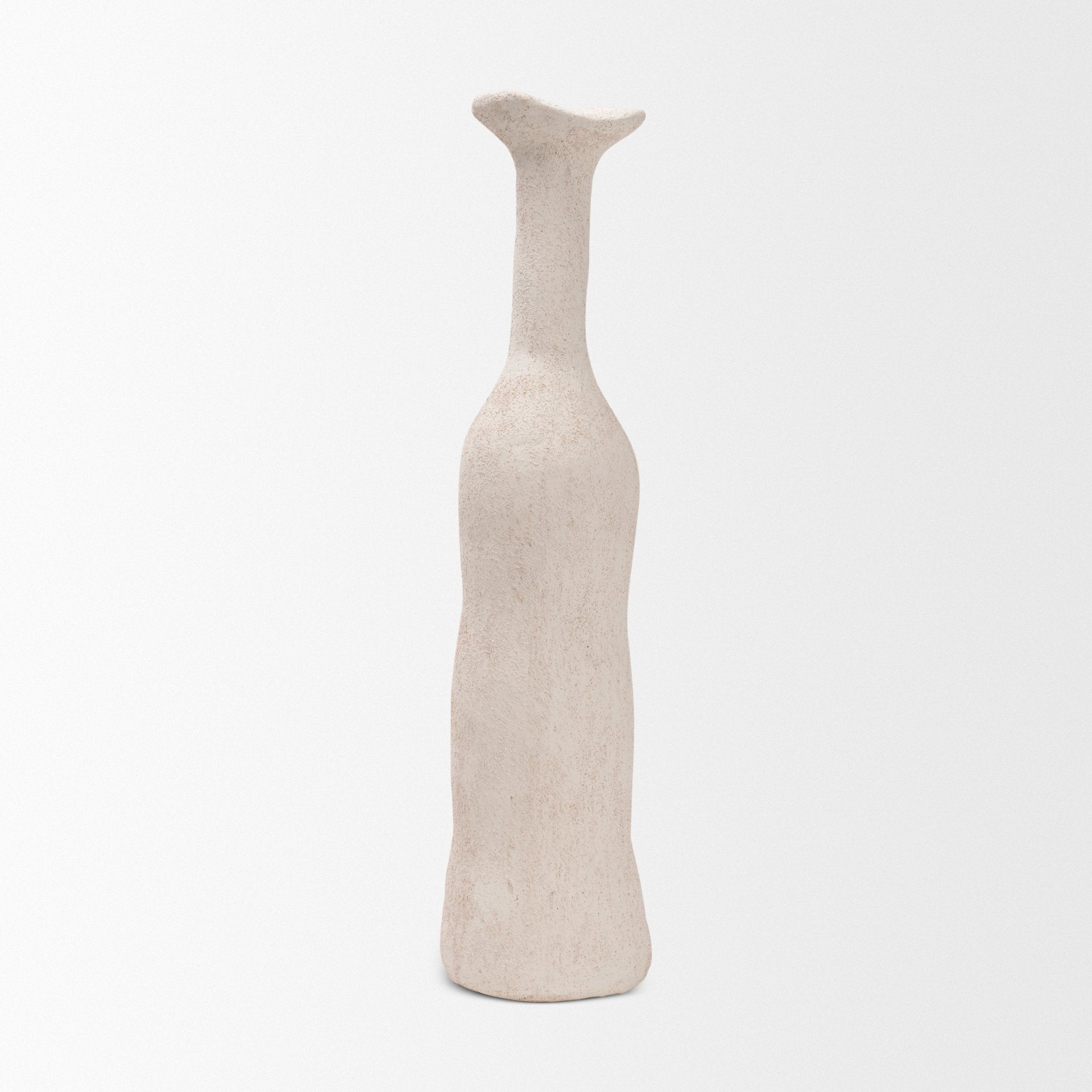 Runa Vase