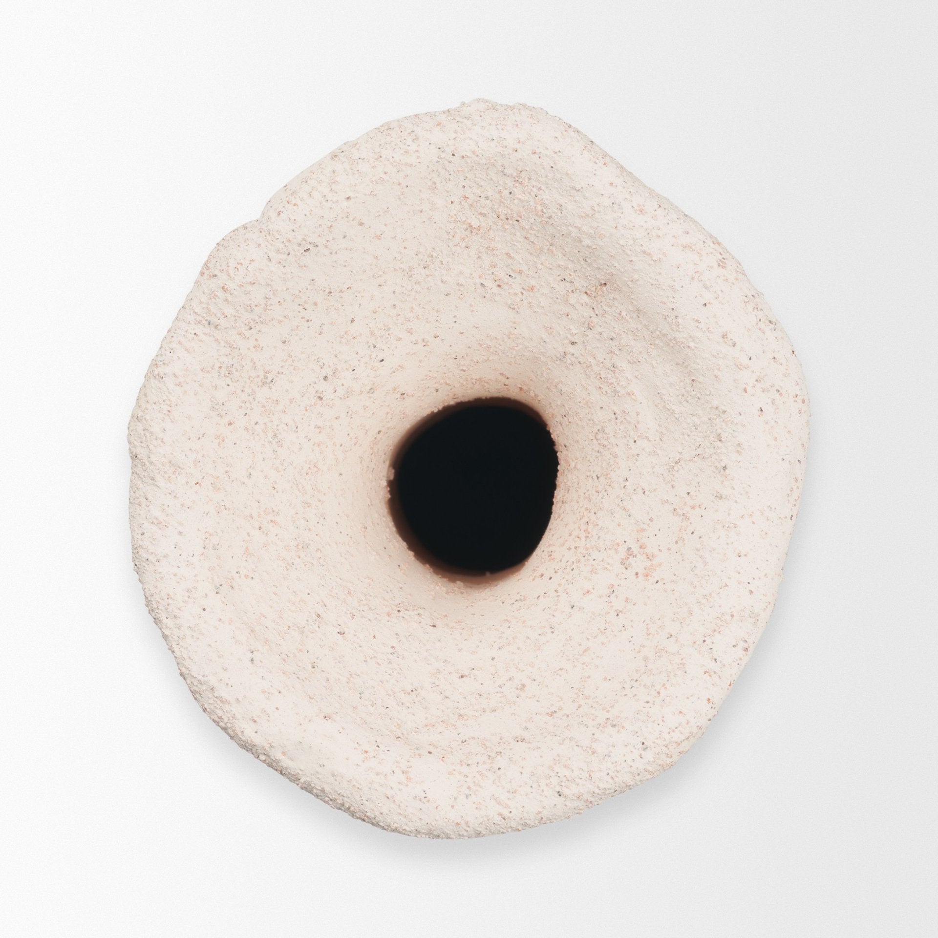 Runa Vase