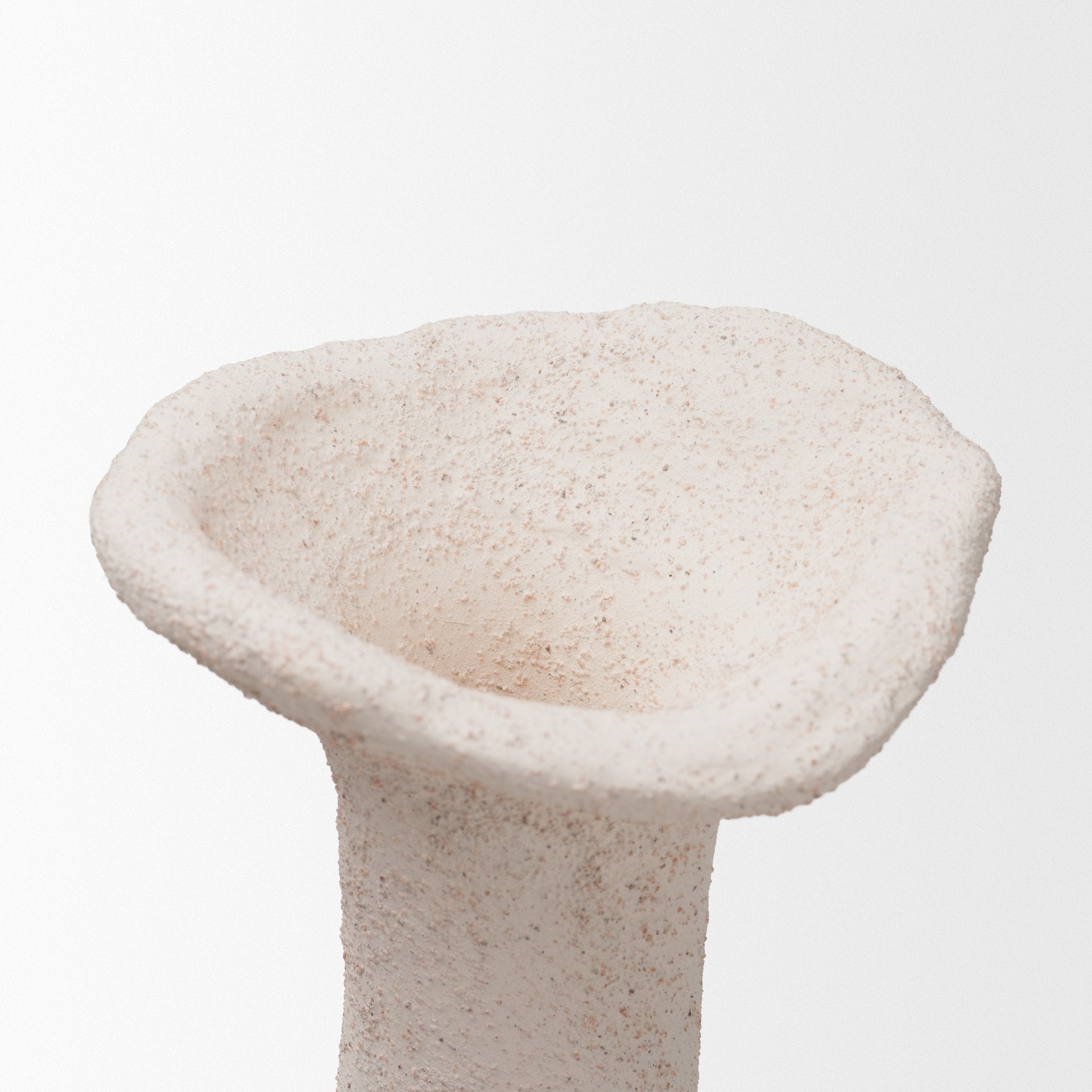Runa Vase