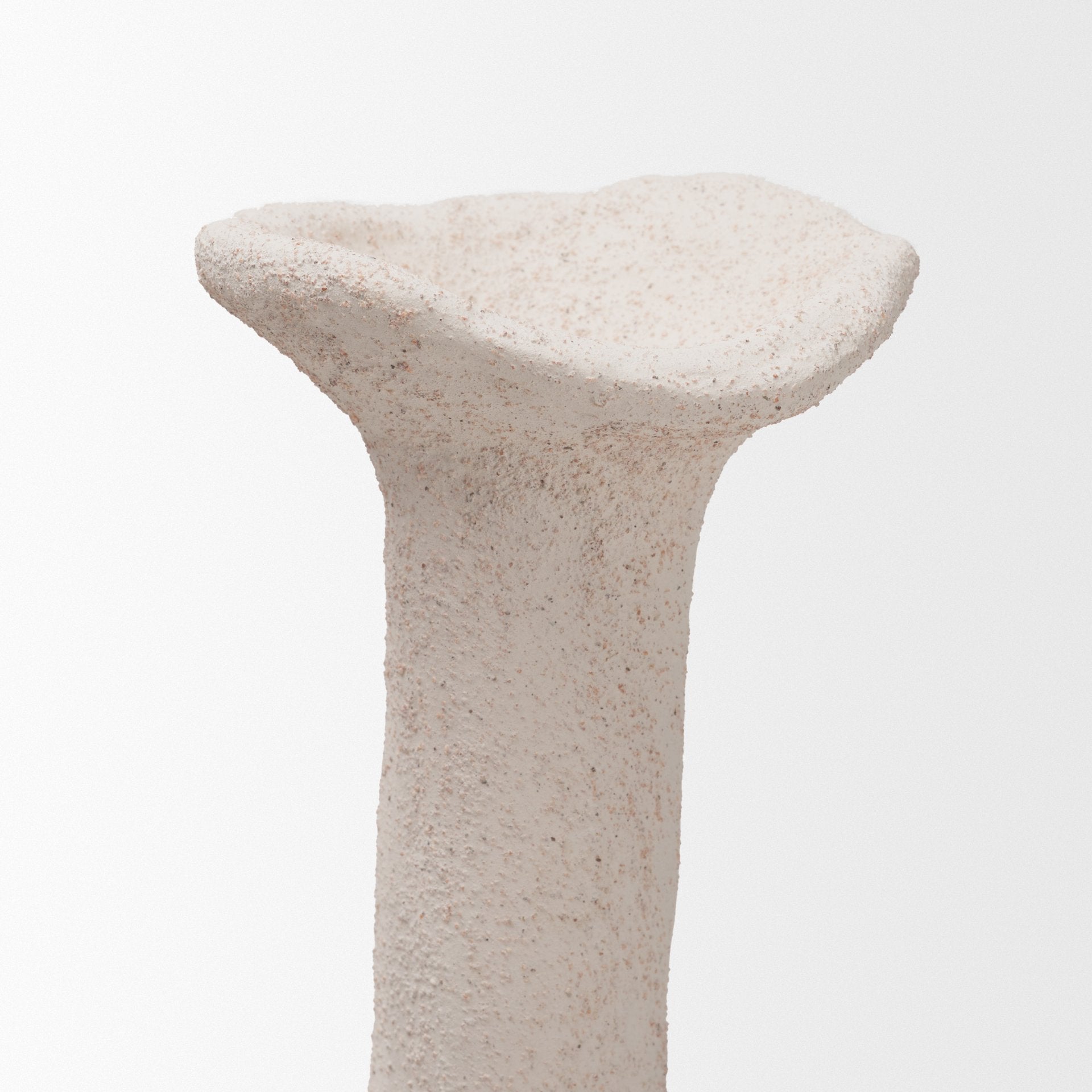 Runa Vase