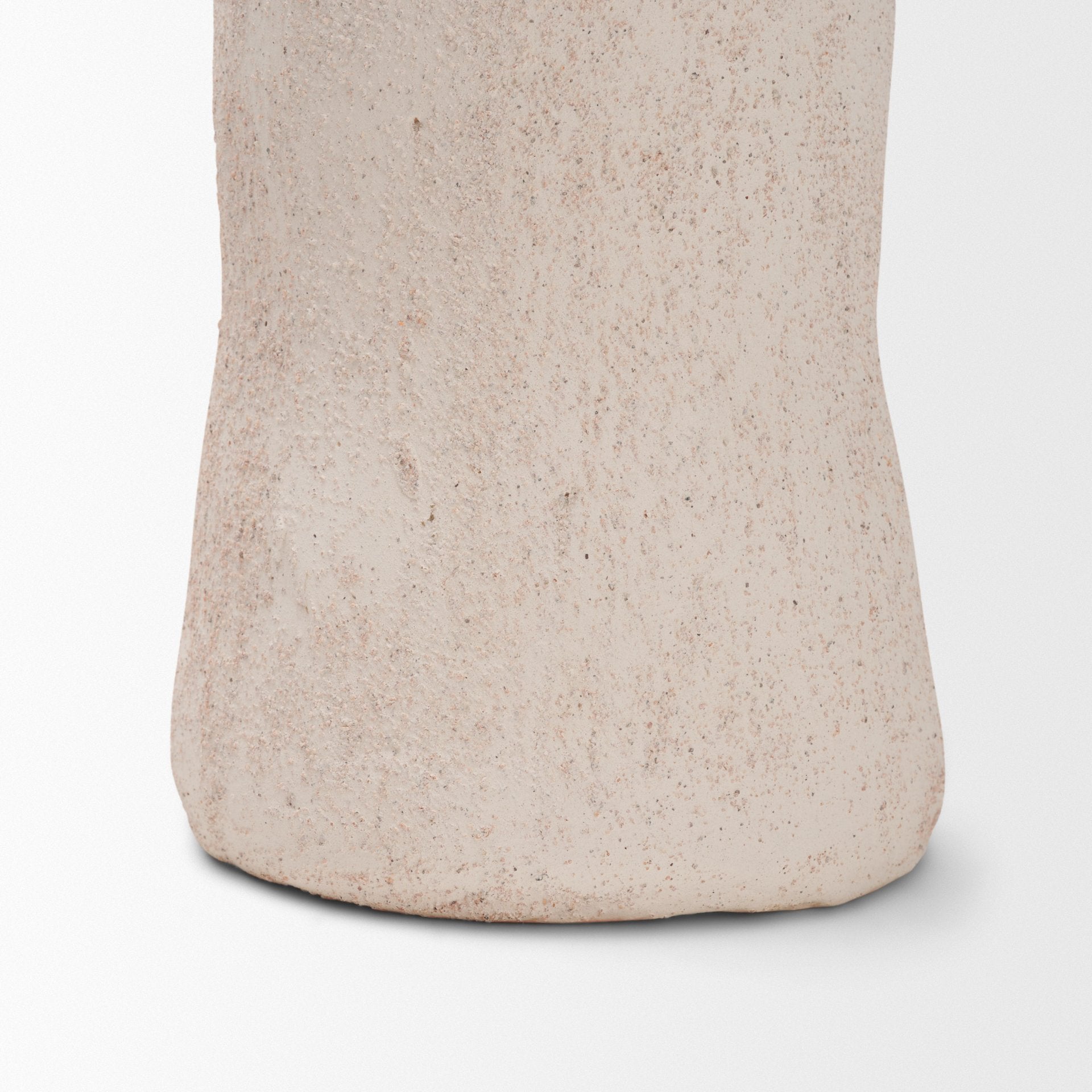 Runa Vase