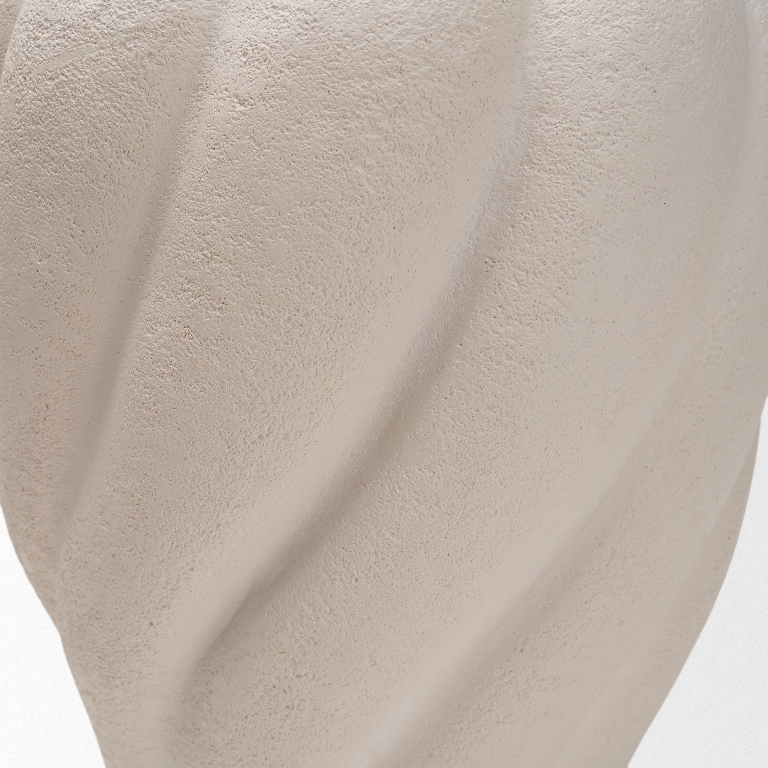 Syros Urn Vase