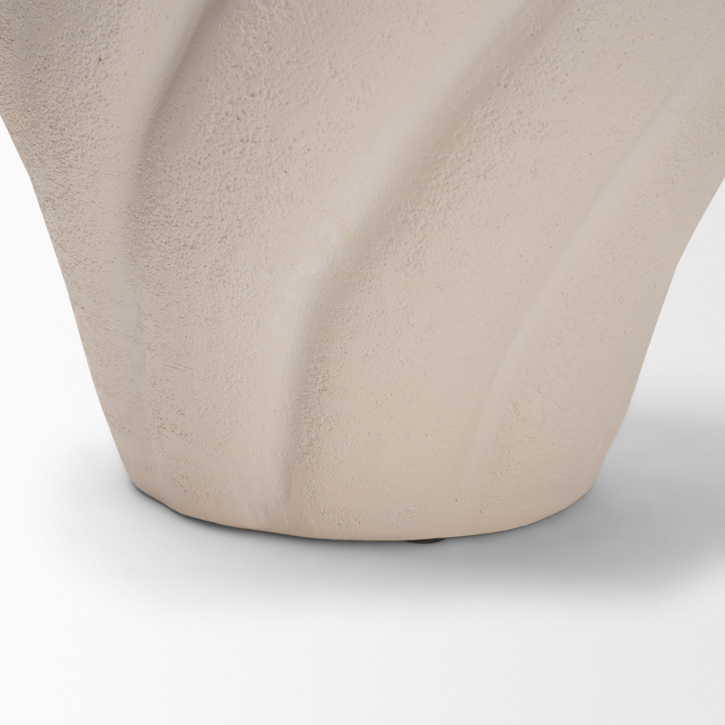 Syros Urn Vase