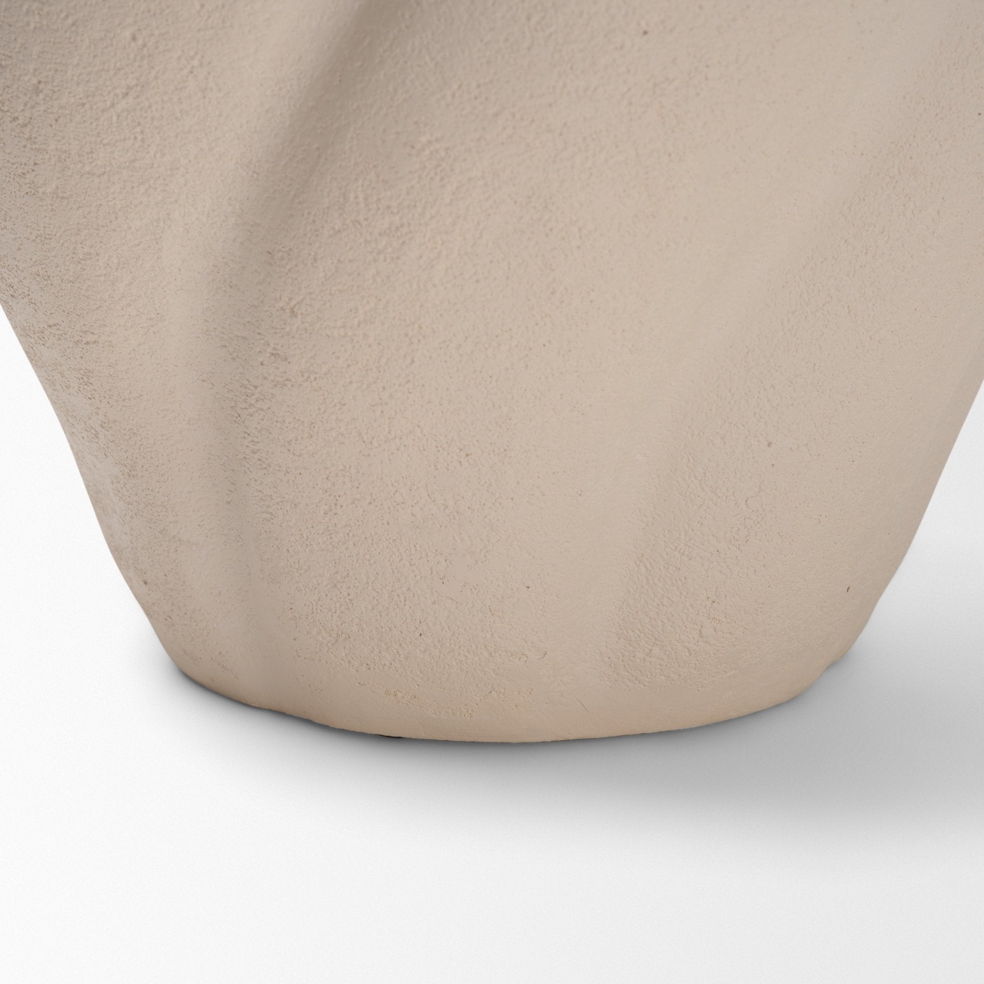 Syros Urn Vase