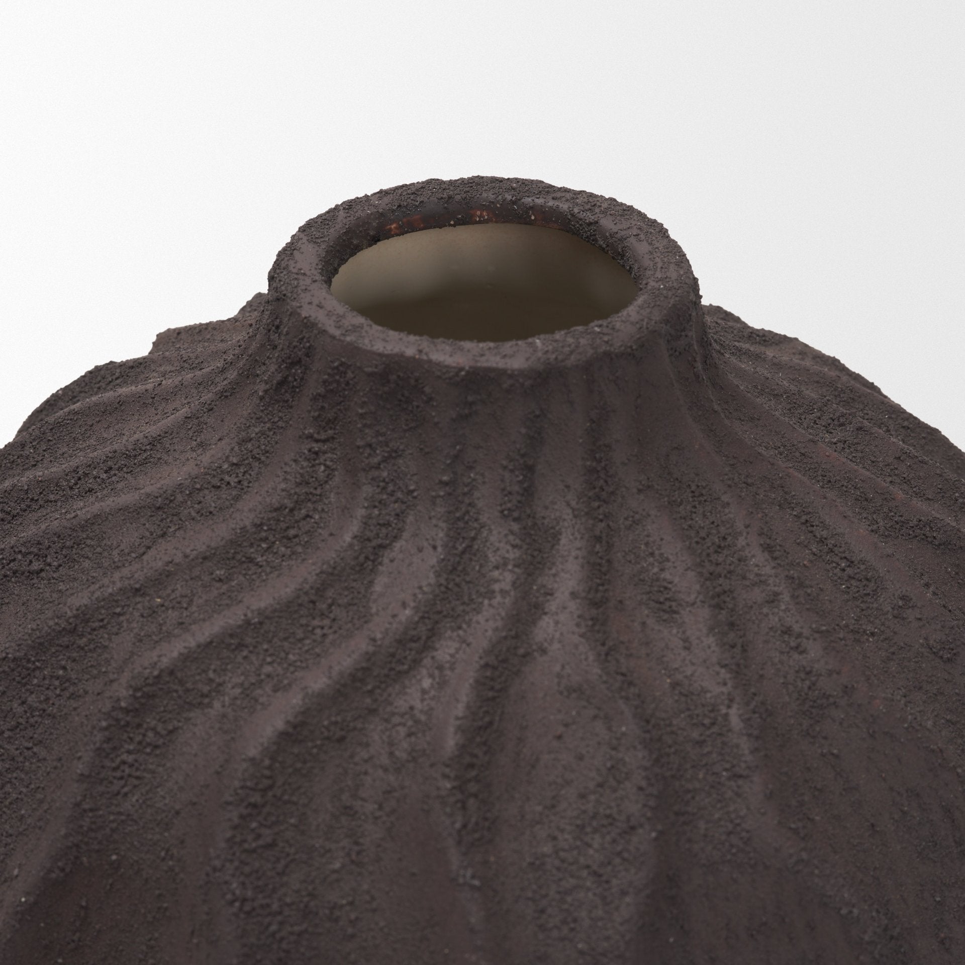 Tidal Decorative Vase